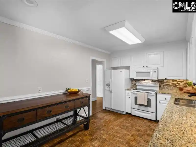 Photo 3 of Sale Pending at 1232 Karlaney, Cayce, SC 29033 | MLS# 642774 | Listing updated on 2026-09-22