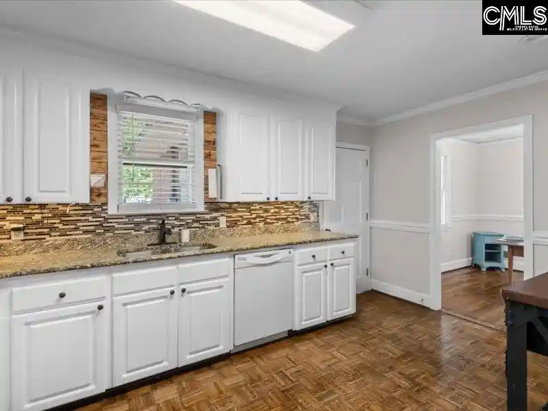 Photo 4 of Sale Pending at 1232 Karlaney, Cayce, SC 29033 | MLS# 642774 | Listing updated on 2026-09-22