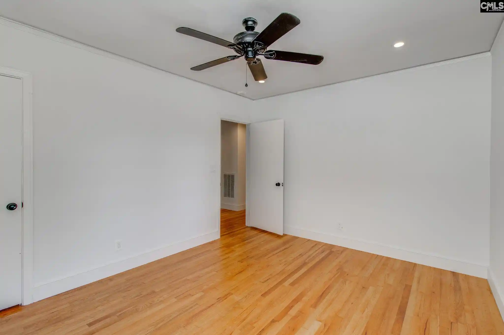 Photo 2 of Single family home for sale at 805 Johnson, Columbia, SC 29203 | MLS# 642775 | Listing updated on 2026-09-15