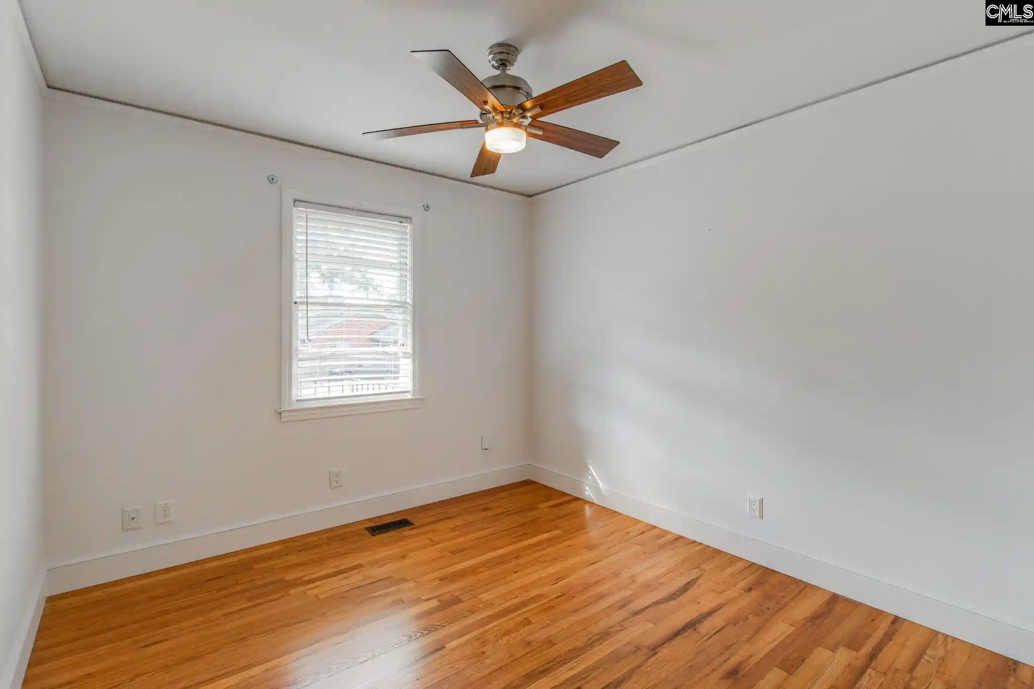 Photo 3 of Single family home for sale at 805 Johnson, Columbia, SC 29203 | MLS# 642775 | Listing updated on 2026-09-15