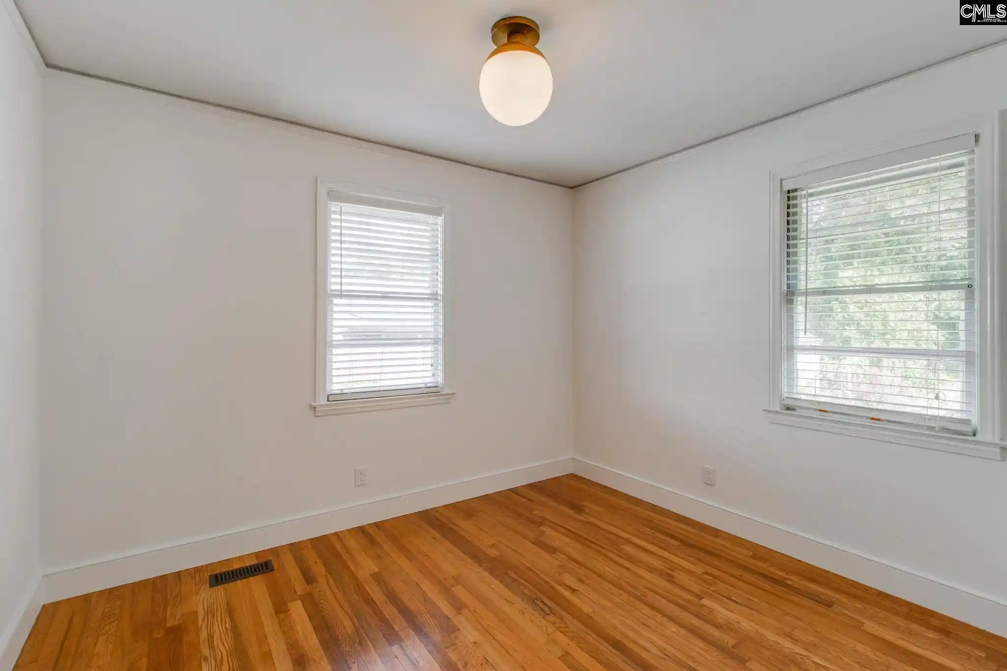 Photo 3 of Single family home for sale at 805 Johnson, Columbia, SC 29203 | MLS# 642775 | Listing updated on 2026-09-15