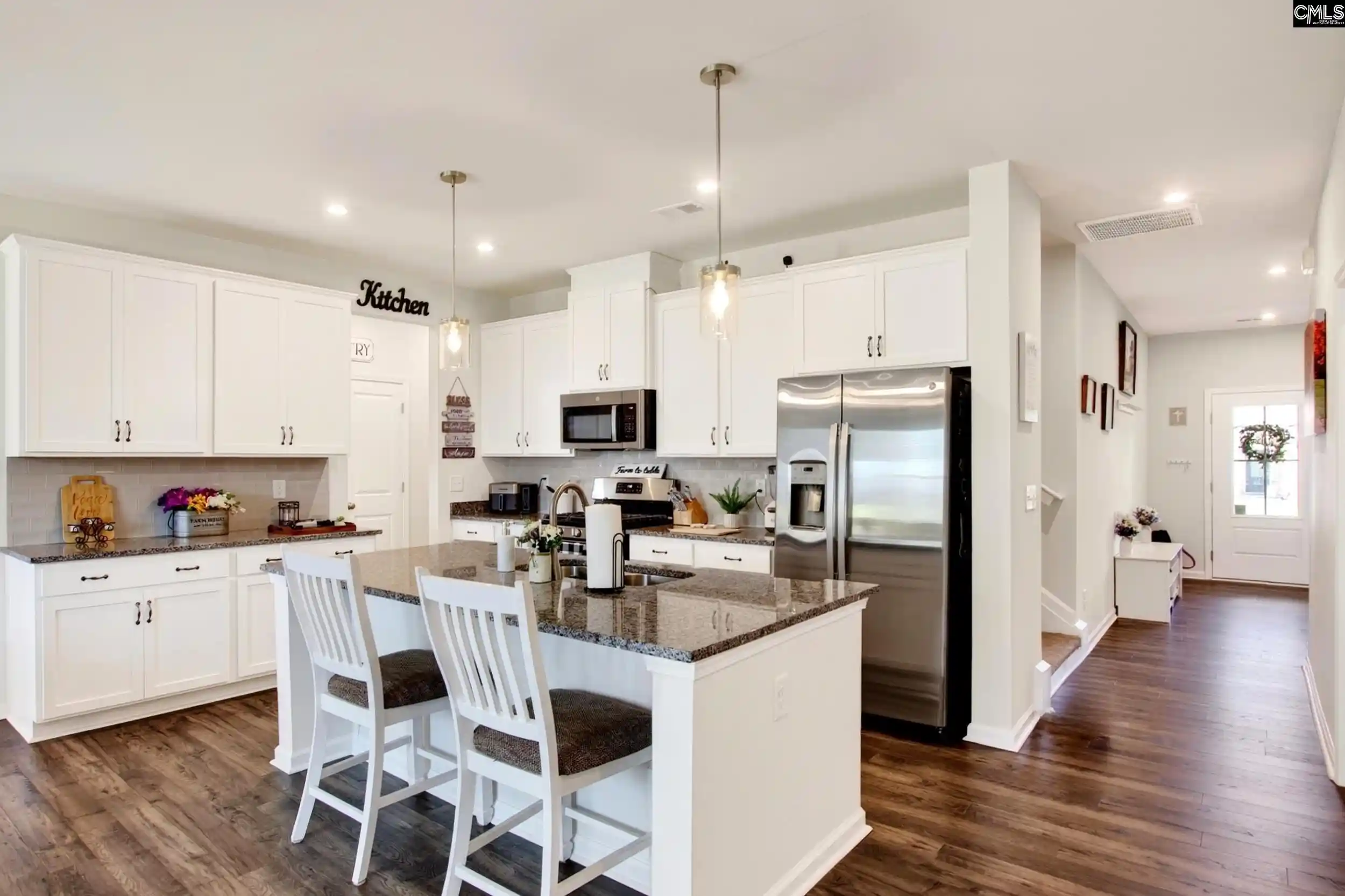 Photo 2 of Single family home for sale at 911 Gold Ventura, Lexington, SC 29072 | MLS# 642777 | Listing updated on 2026-09-22