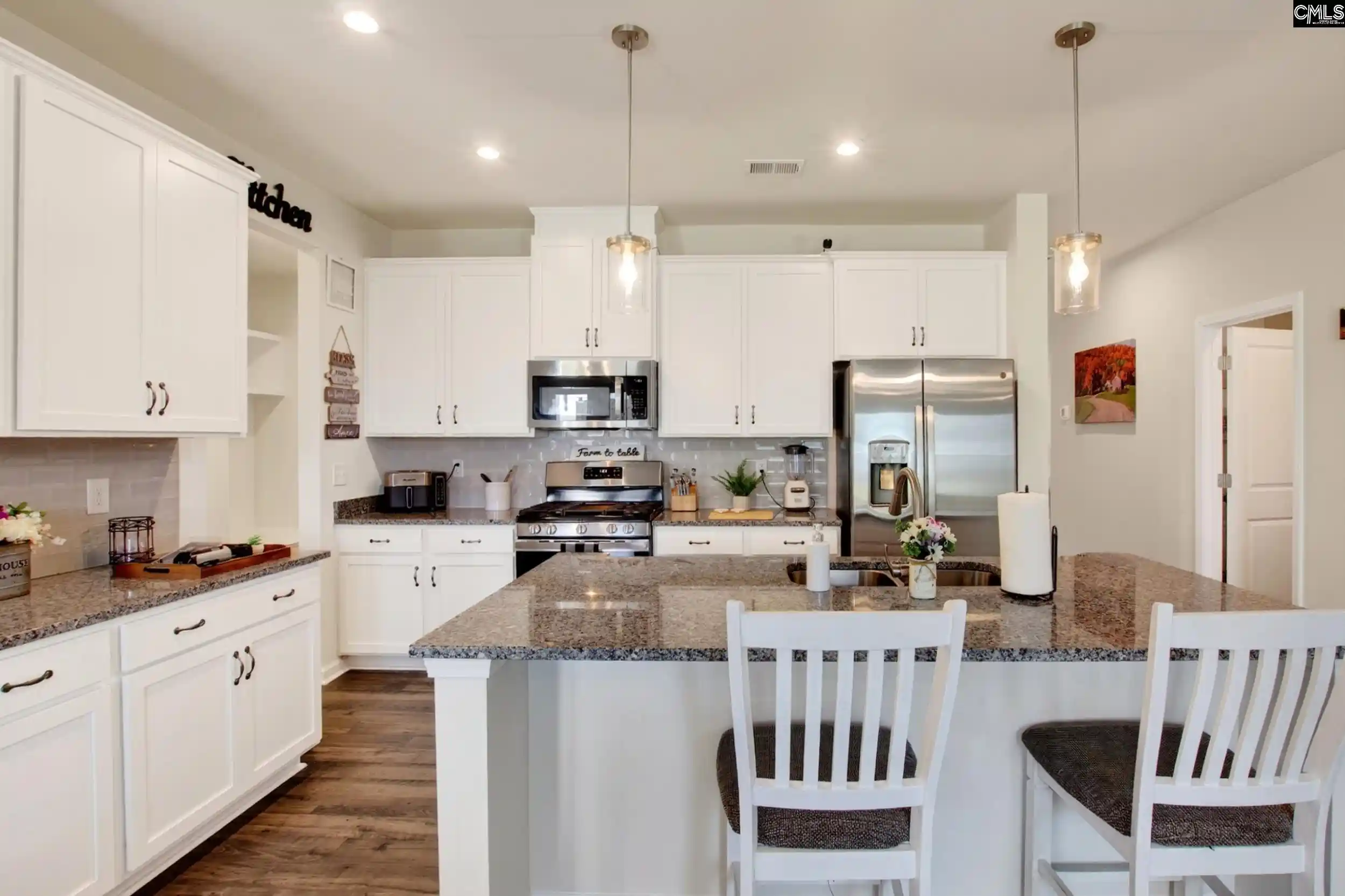 Photo 3 of Single family home for sale at 911 Gold Ventura, Lexington, SC 29072 | MLS# 642777 | Listing updated on 2026-09-22