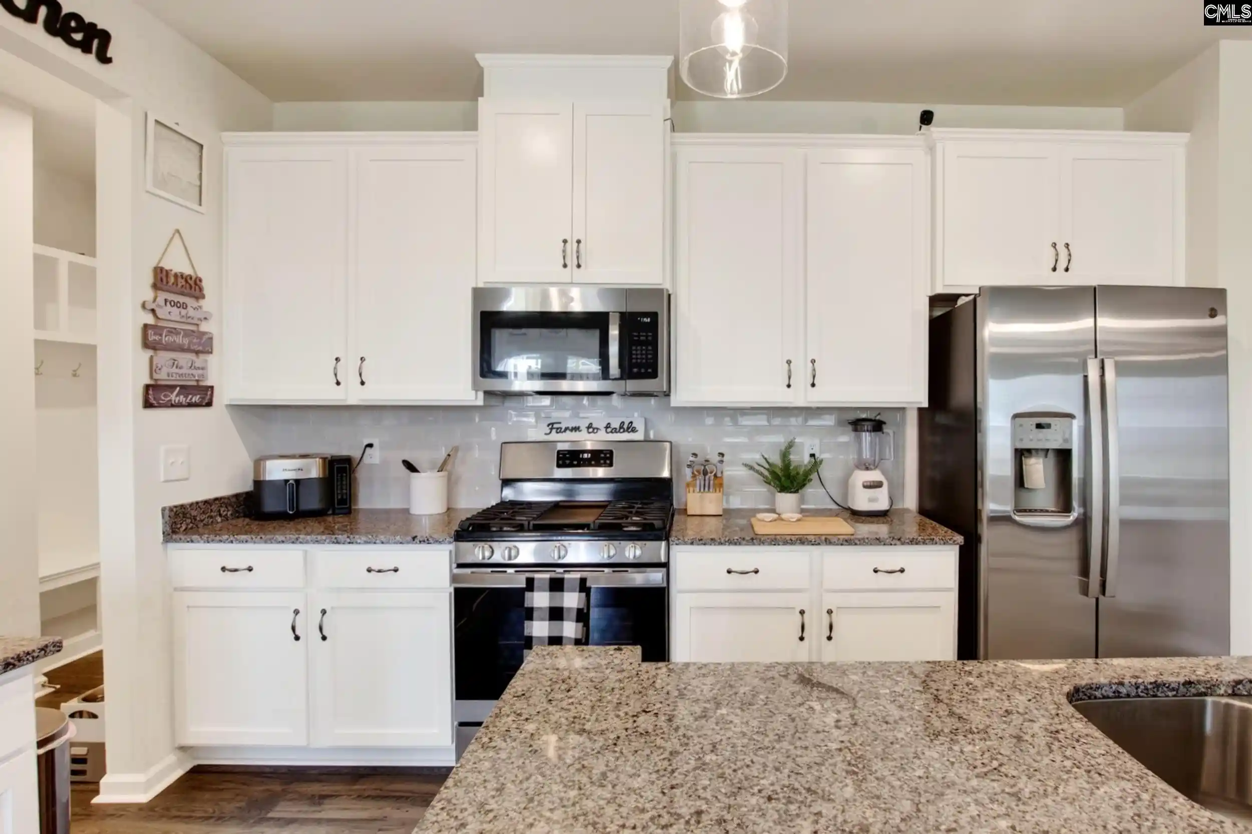 Photo 3 of Single family home for sale at 911 Gold Ventura, Lexington, SC 29072 | MLS# 642777 | Listing updated on 2026-09-22