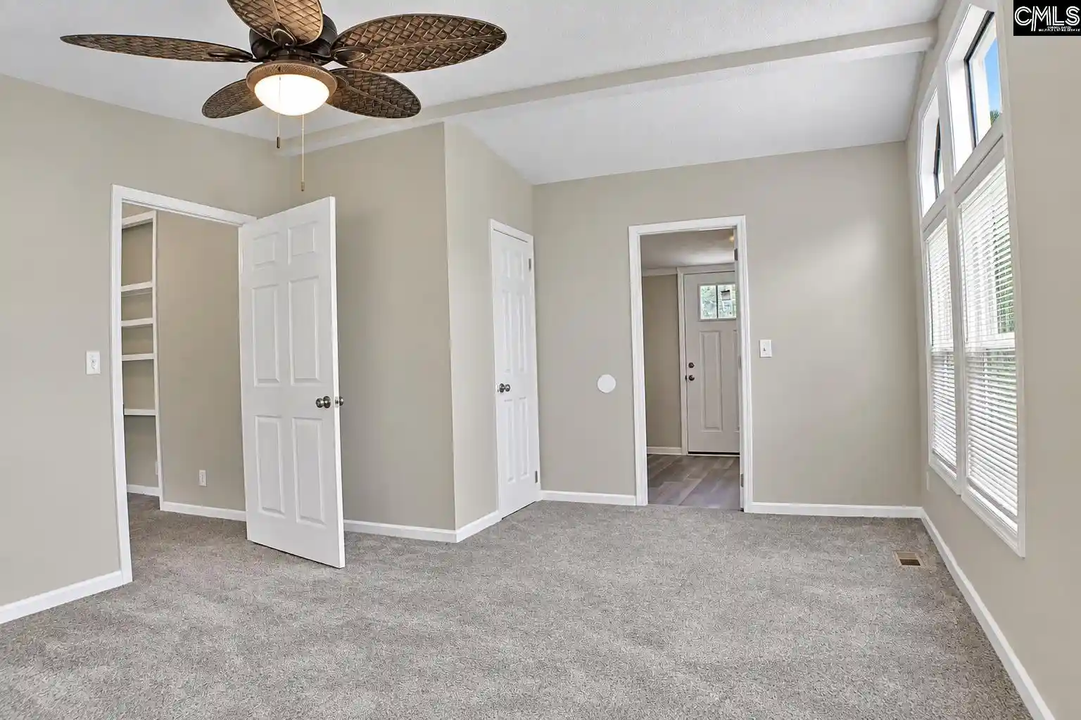 Photo 2 of Sale Pending at 1754 Nazareth, Lexington, SC 29073 | MLS# 642778 | Listing updated on 2026-09-18