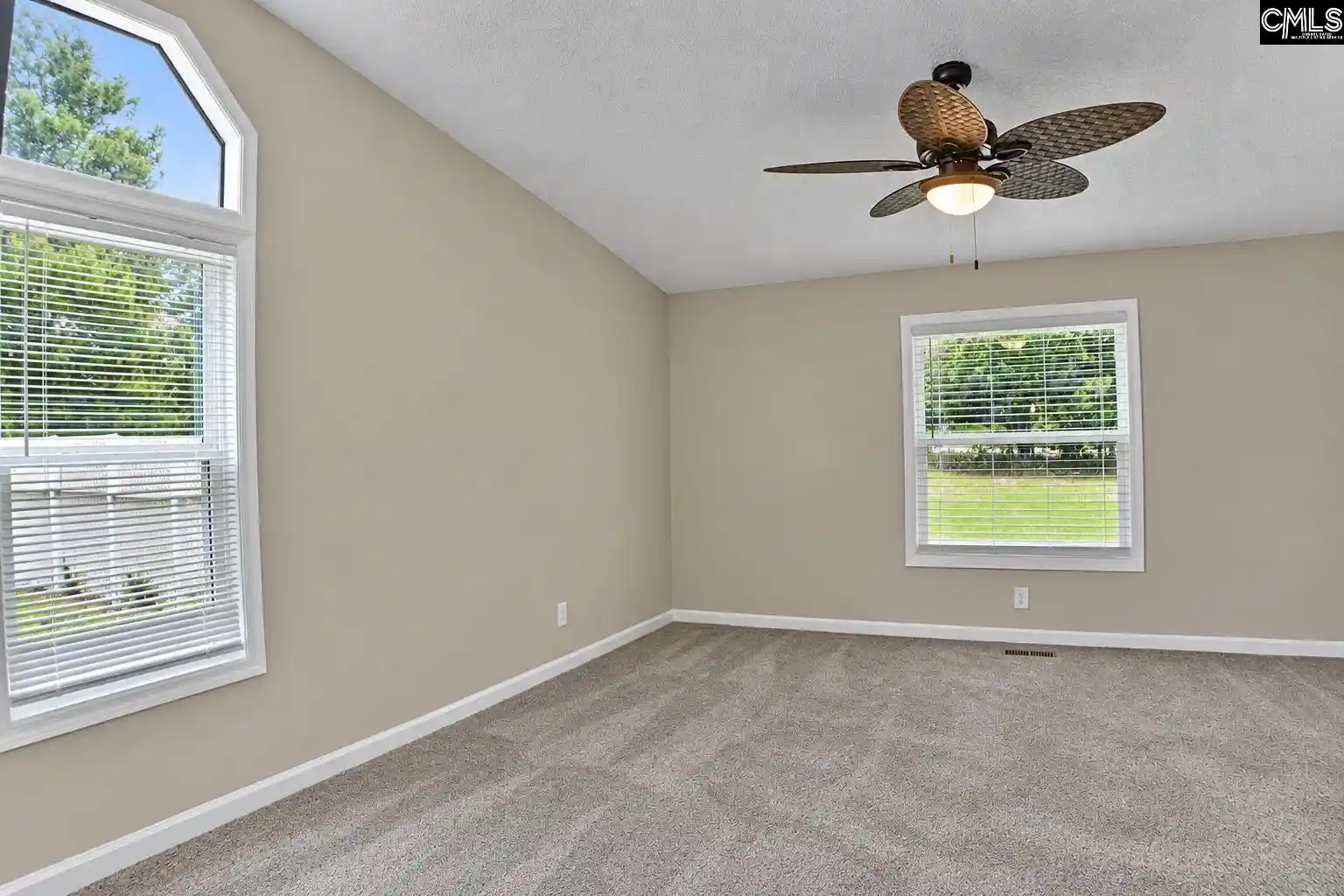 Photo 3 of Sale Pending at 1754 Nazareth, Lexington, SC 29073 | MLS# 642778 | Listing updated on 2026-09-18