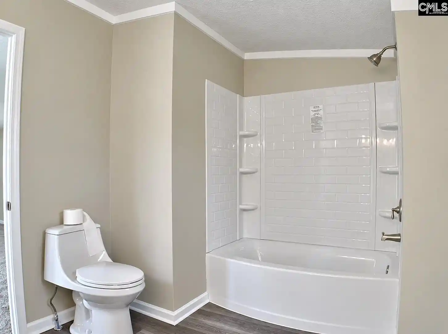 Photo 3 of Sale Pending at 1754 Nazareth, Lexington, SC 29073 | MLS# 642778 | Listing updated on 2026-09-18