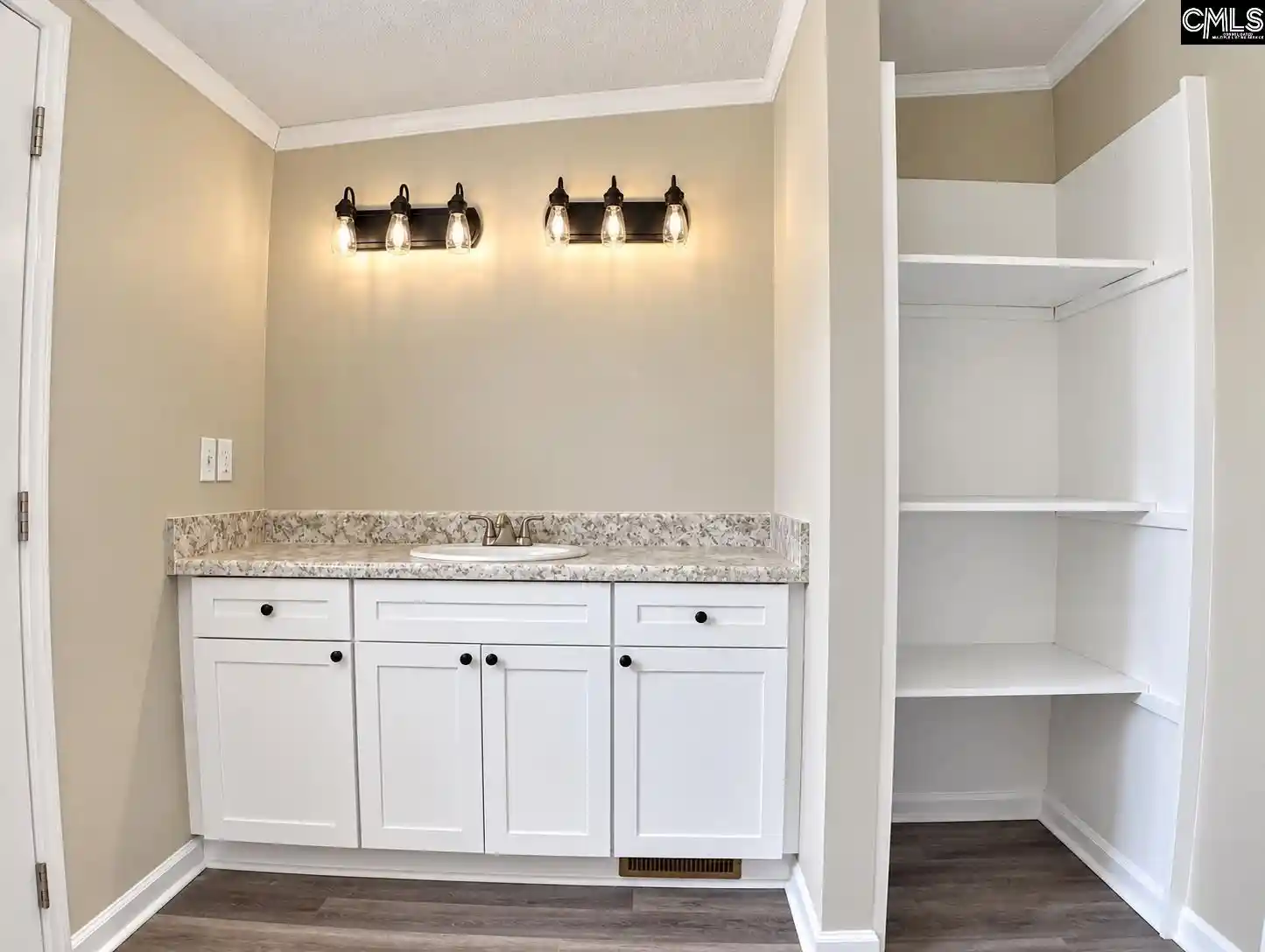 Photo 4 of Sale Pending at 1754 Nazareth, Lexington, SC 29073 | MLS# 642778 | Listing updated on 2026-09-18
