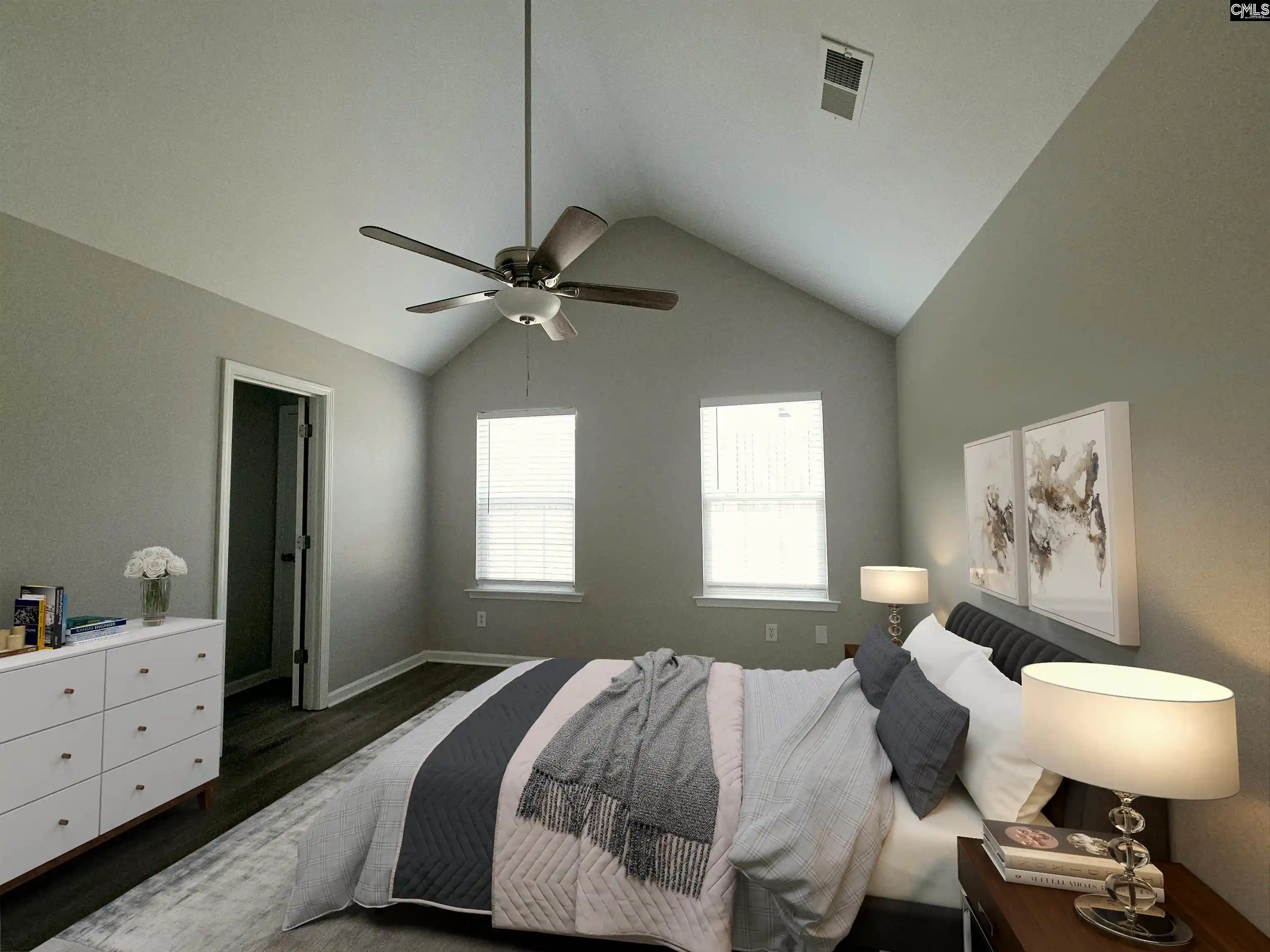 Photo 2 of Single family home for sale at 158 Bonhomme, Lexington, SC 29072 | MLS# 642779 | Listing updated on 2026-09-30