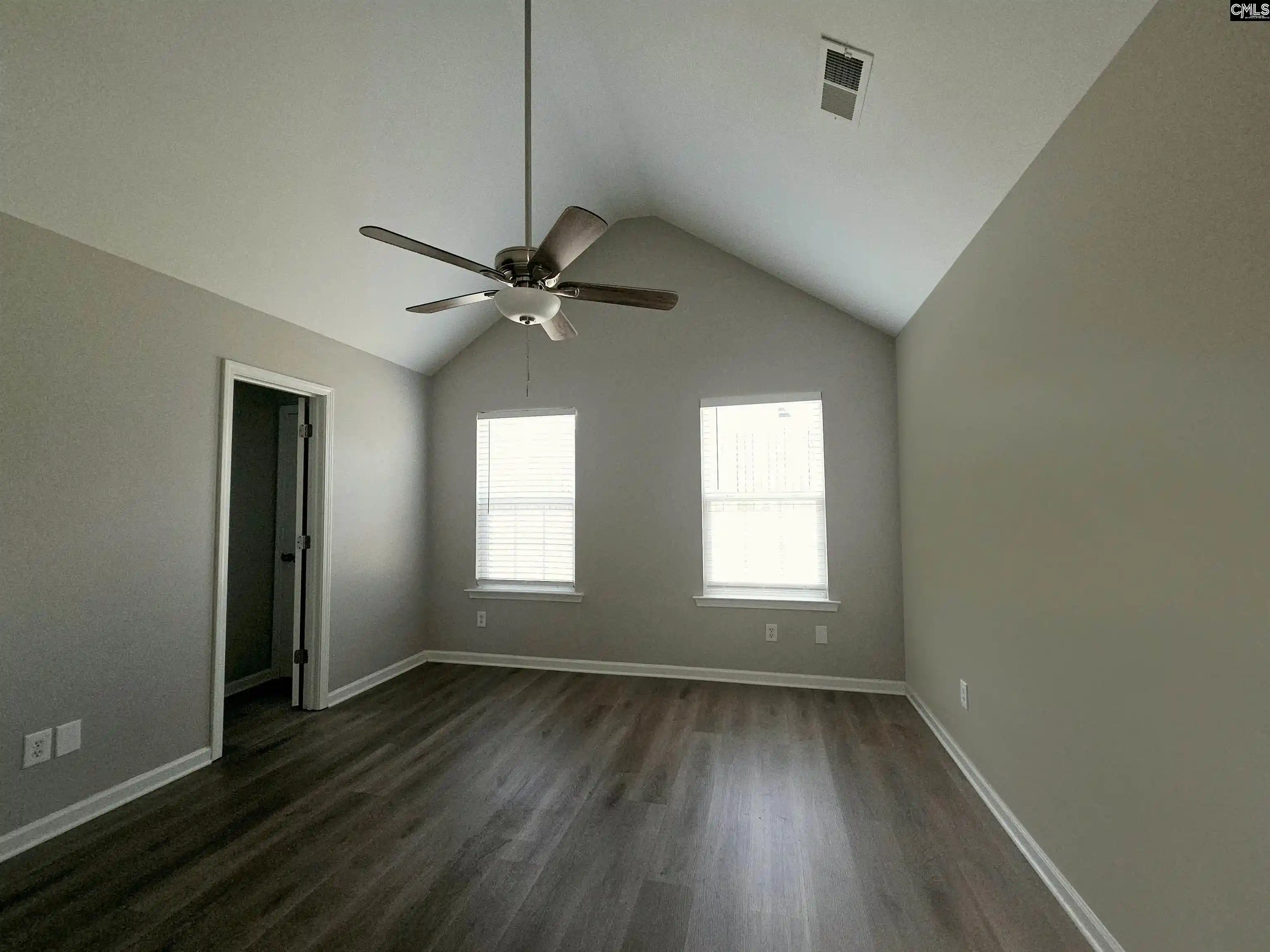Photo 3 of Single family home for sale at 158 Bonhomme, Lexington, SC 29072 | MLS# 642779 | Listing updated on 2026-09-30