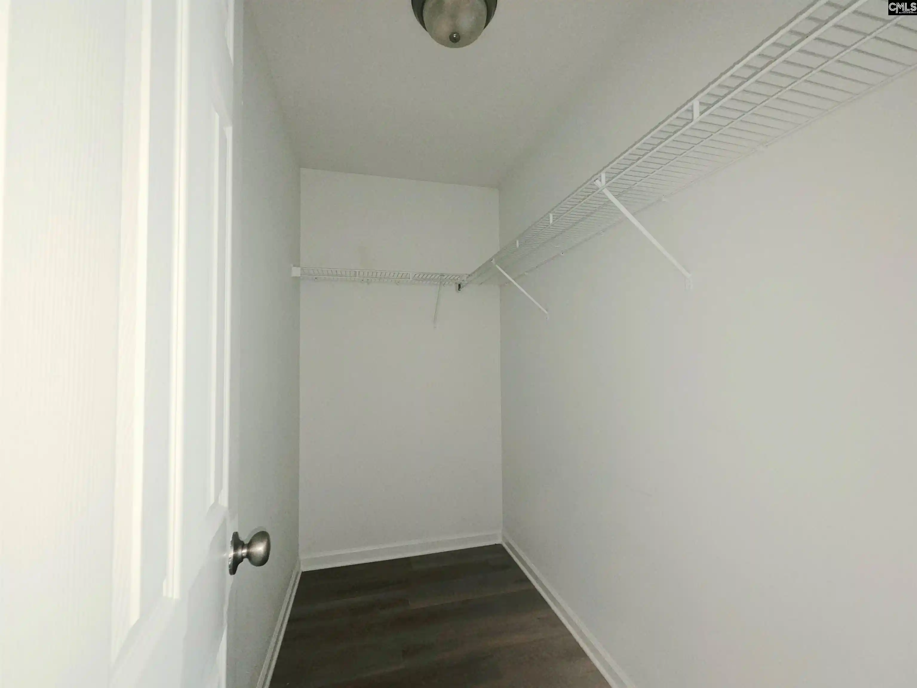 Photo 3 of Single family home for sale at 158 Bonhomme, Lexington, SC 29072 | MLS# 642779 | Listing updated on 2026-09-30