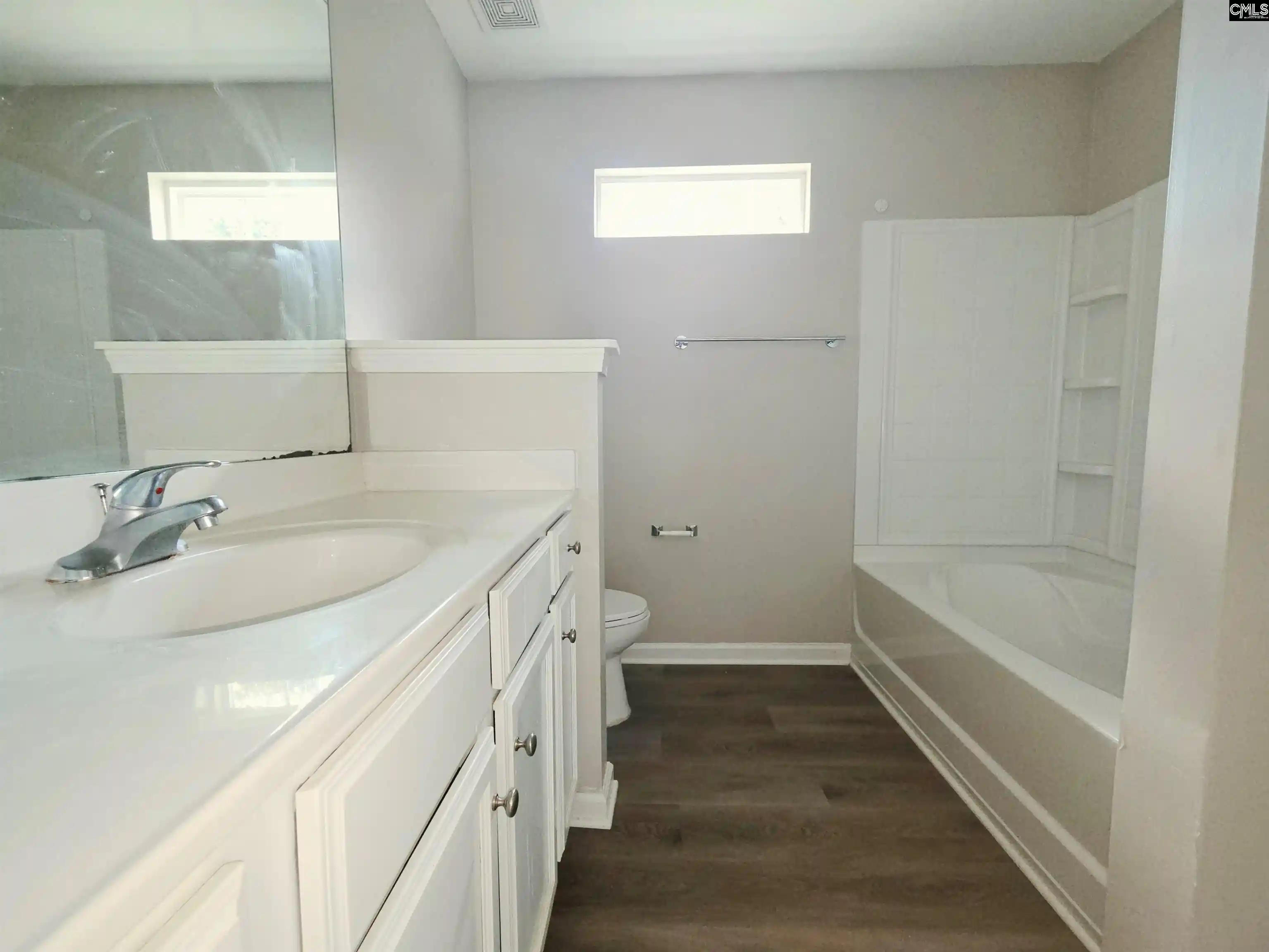 Photo 4 of Single family home for sale at 158 Bonhomme, Lexington, SC 29072 | MLS# 642779 | Listing updated on 2026-09-30