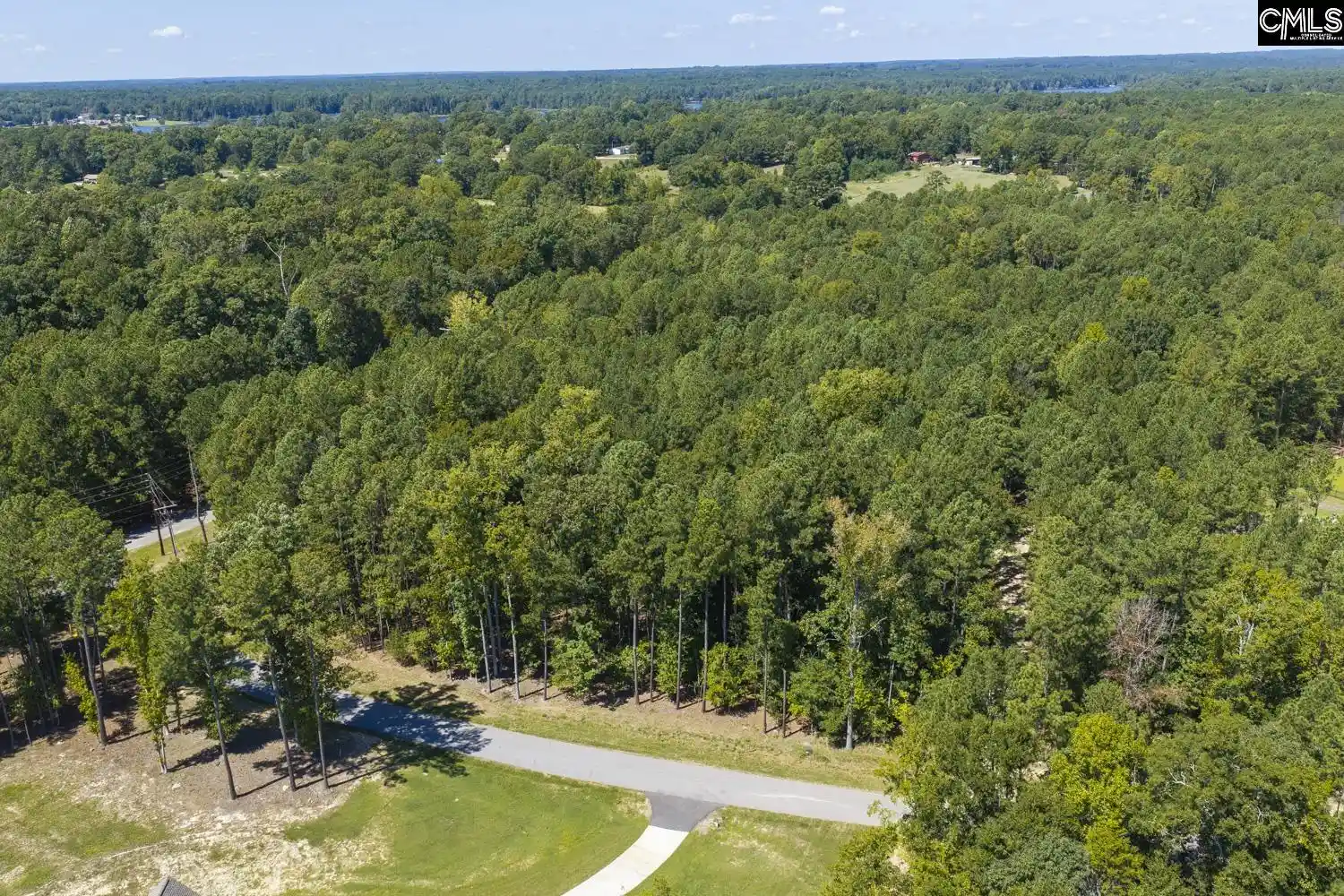 Photo 2 of Land for sale at Lot 205 Peninsula, Prosperity, SC 29127 | MLS# 642780 | Listing updated on 2026-09-14