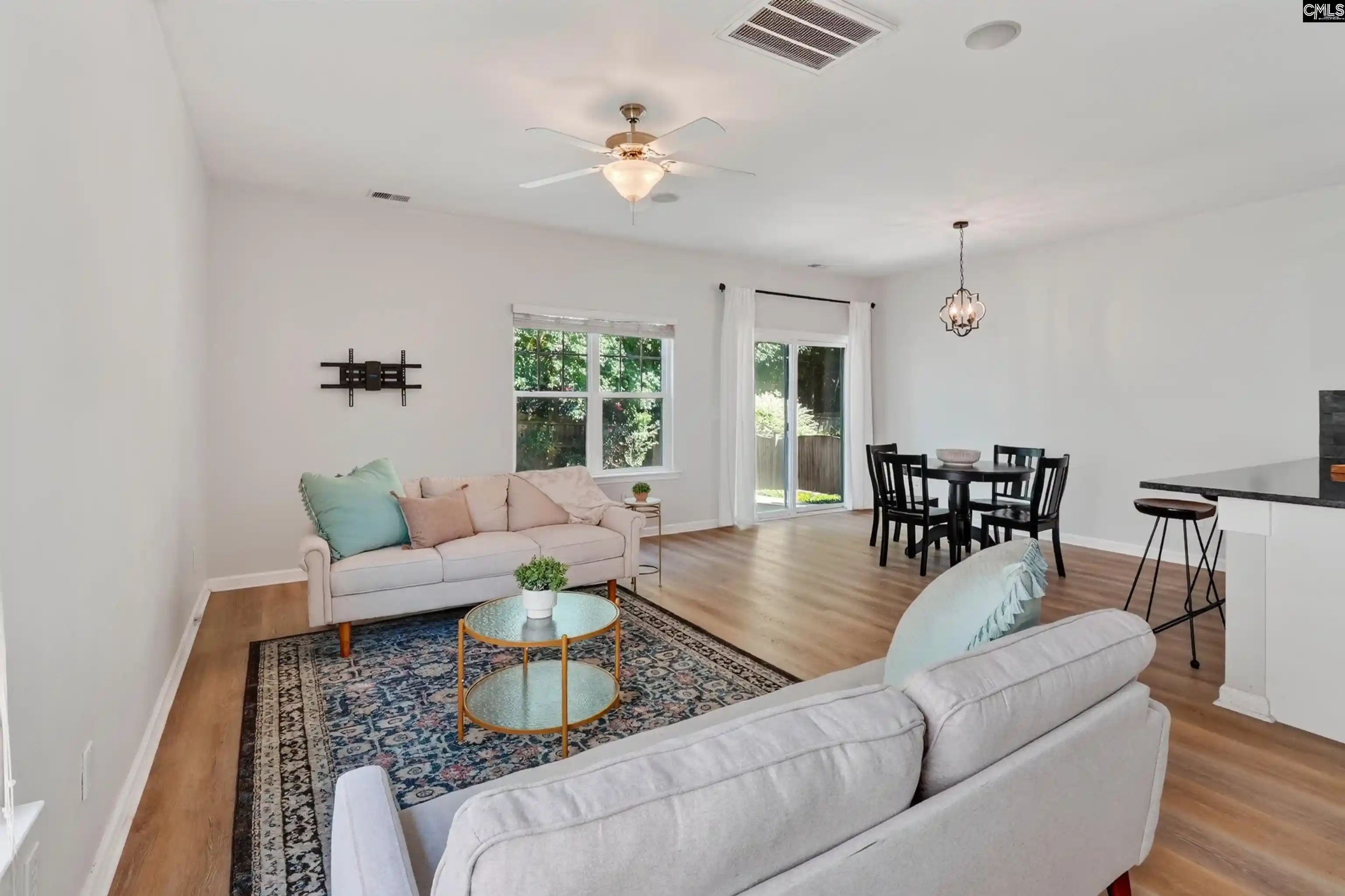 Photo 3 of Sale Pending at 105 Autumn Stroll, Lexington, SC 29072 | MLS# 642782 | Listing updated on 2026-09-21