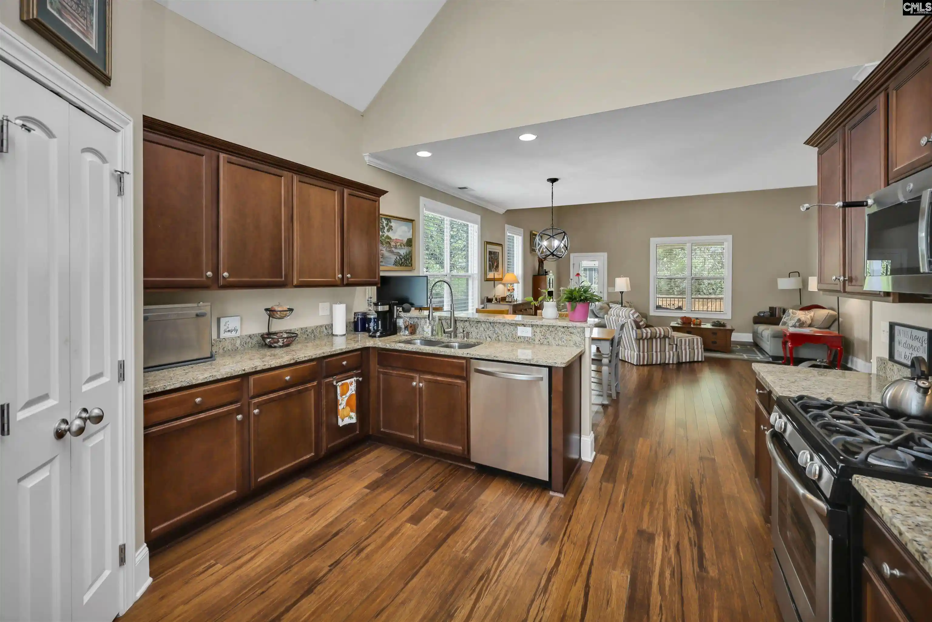 Photo 2 of Single family home for sale at 128 Stone Column, Columbia, SC 29212 | MLS# 642784 | Listing updated on 2026-09-11