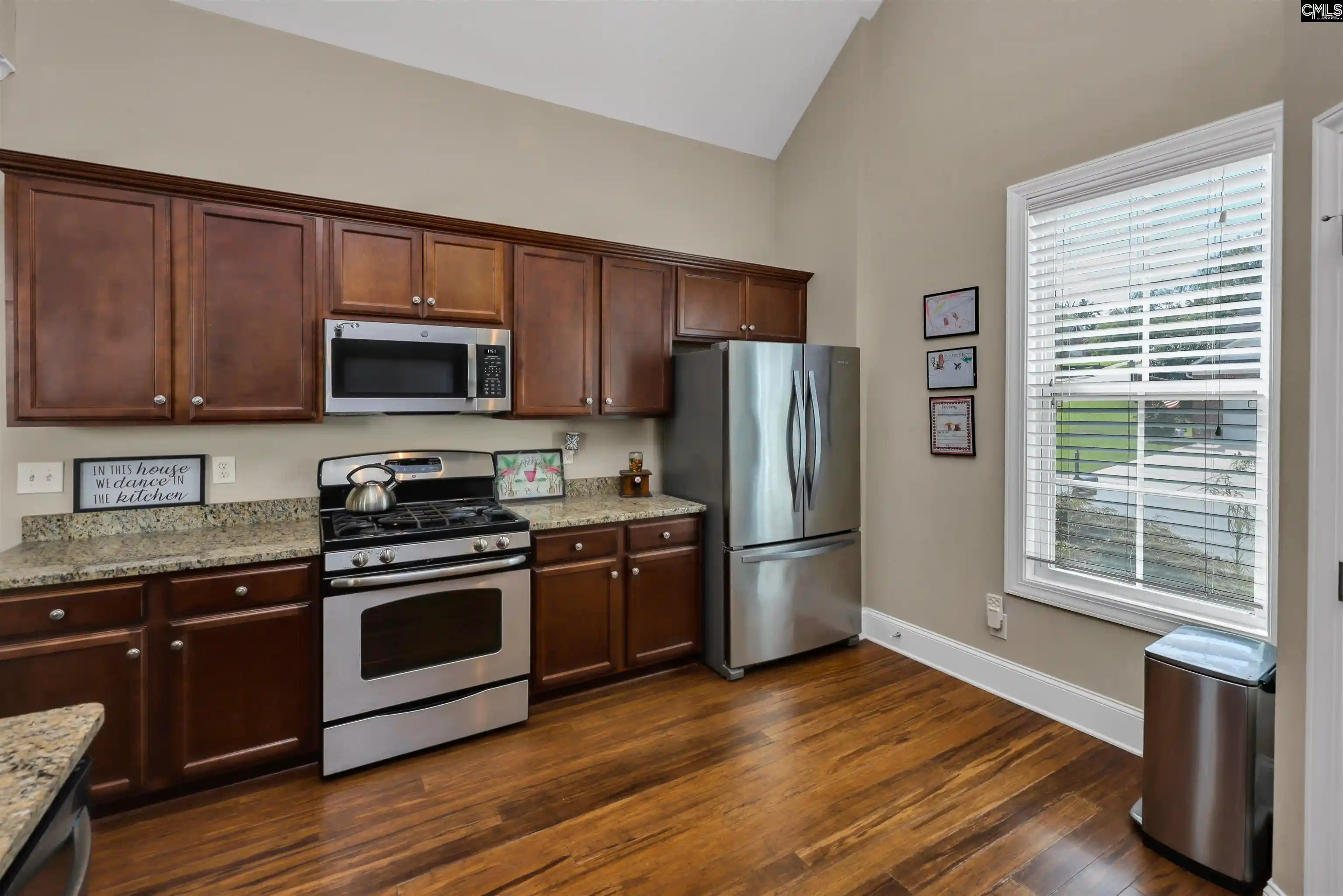 Photo 3 of Single family home for sale at 128 Stone Column, Columbia, SC 29212 | MLS# 642784 | Listing updated on 2026-09-11