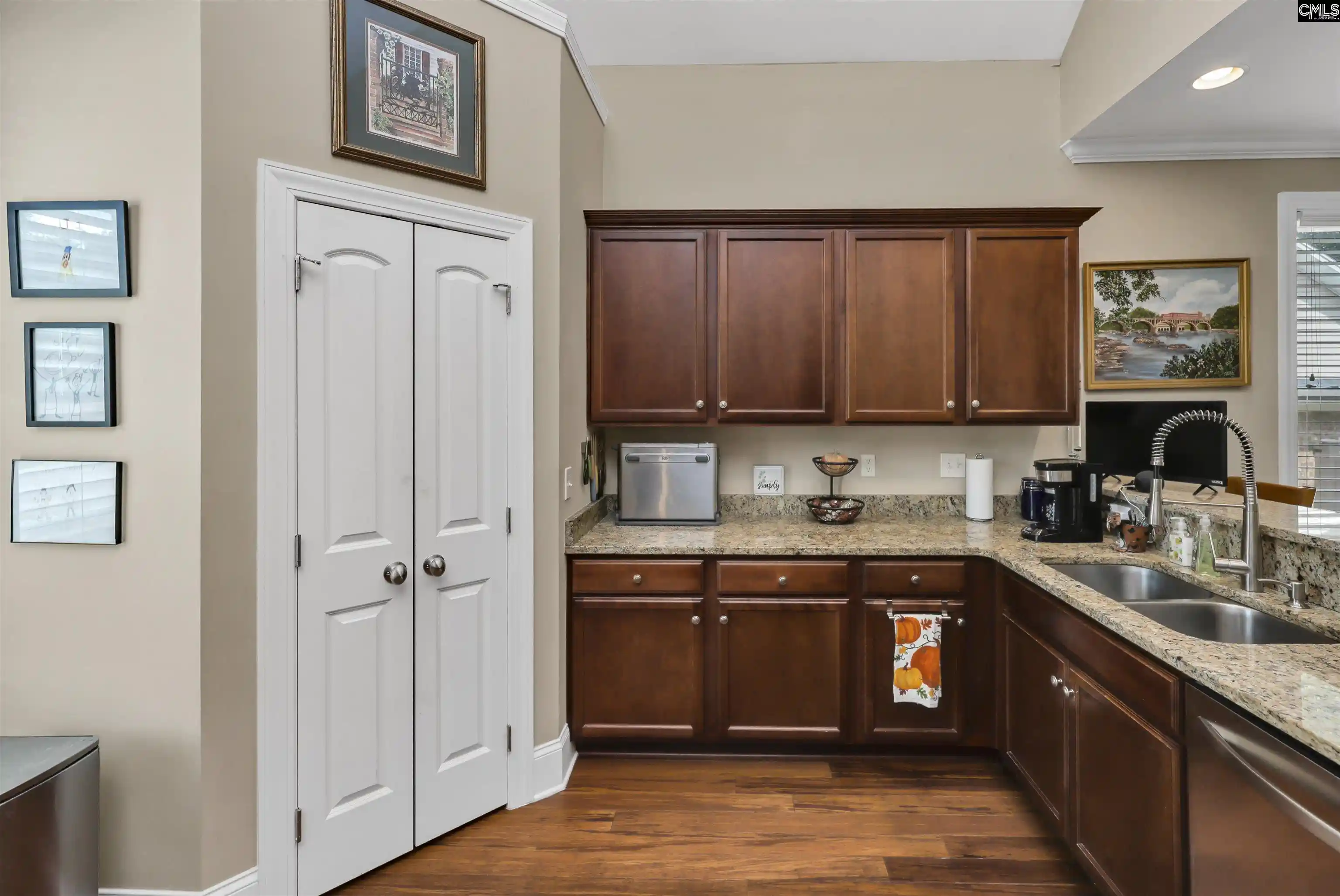 Photo 3 of Single family home for sale at 128 Stone Column, Columbia, SC 29212 | MLS# 642784 | Listing updated on 2026-09-11