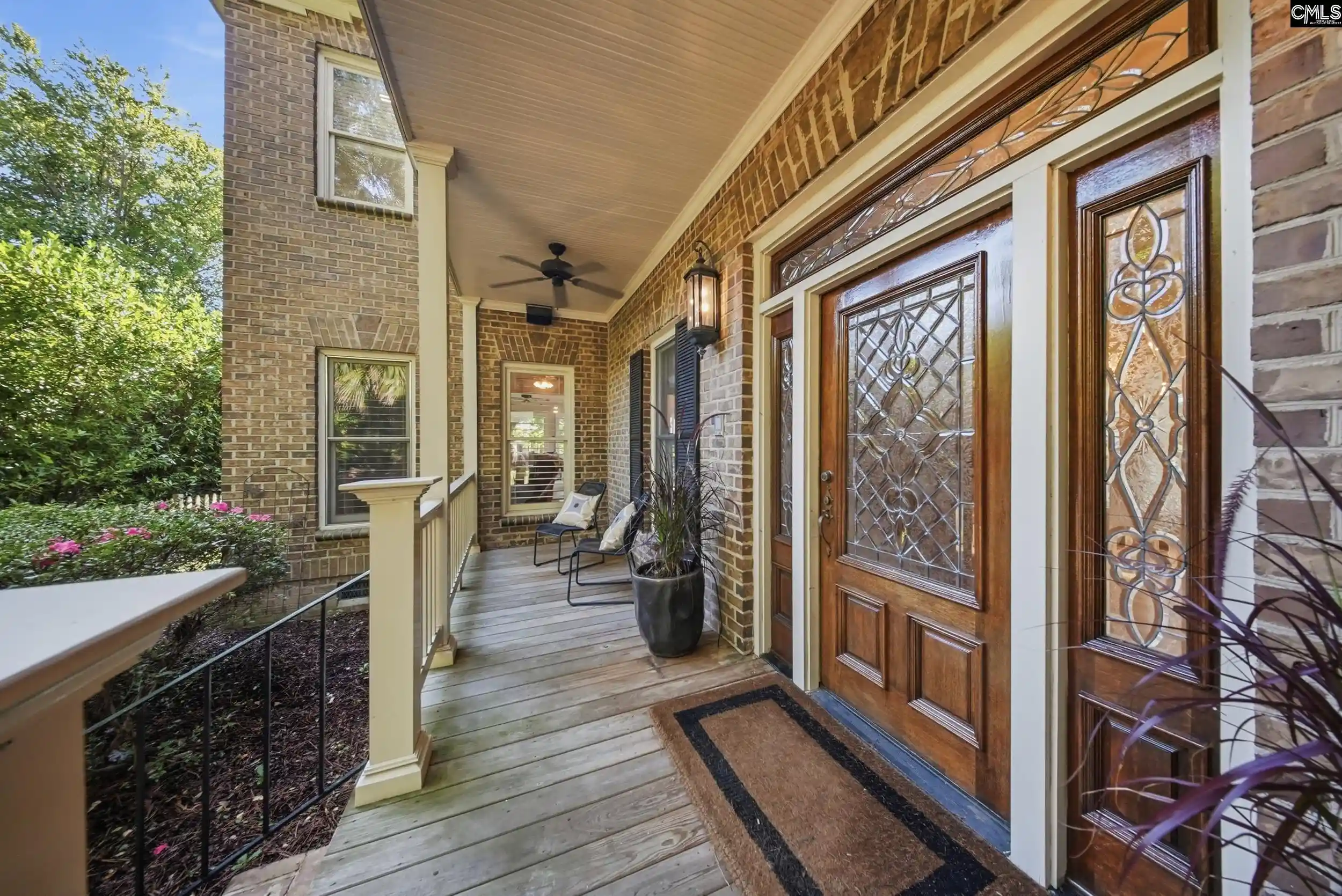 Photo 1 of Single family home for sale at 311 S Chimney, Columbia, SC 29209 | MLS# 642786 | Listing updated on 2026-09-18