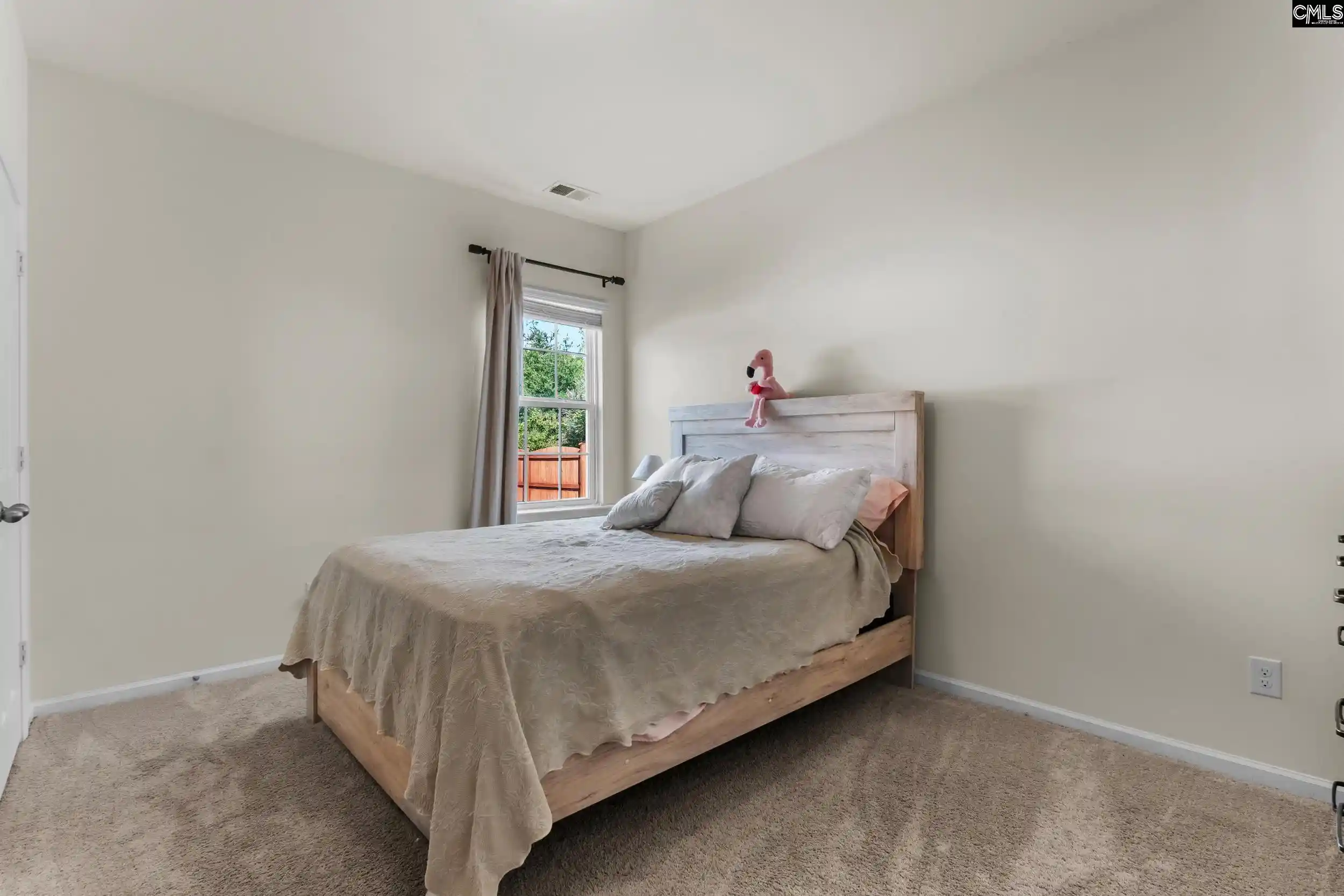 Photo 3 of Single family home for sale at 534 Eagles Rest, Chapin, SC 29036 | MLS# 642787 | Listing updated on 2026-09-11