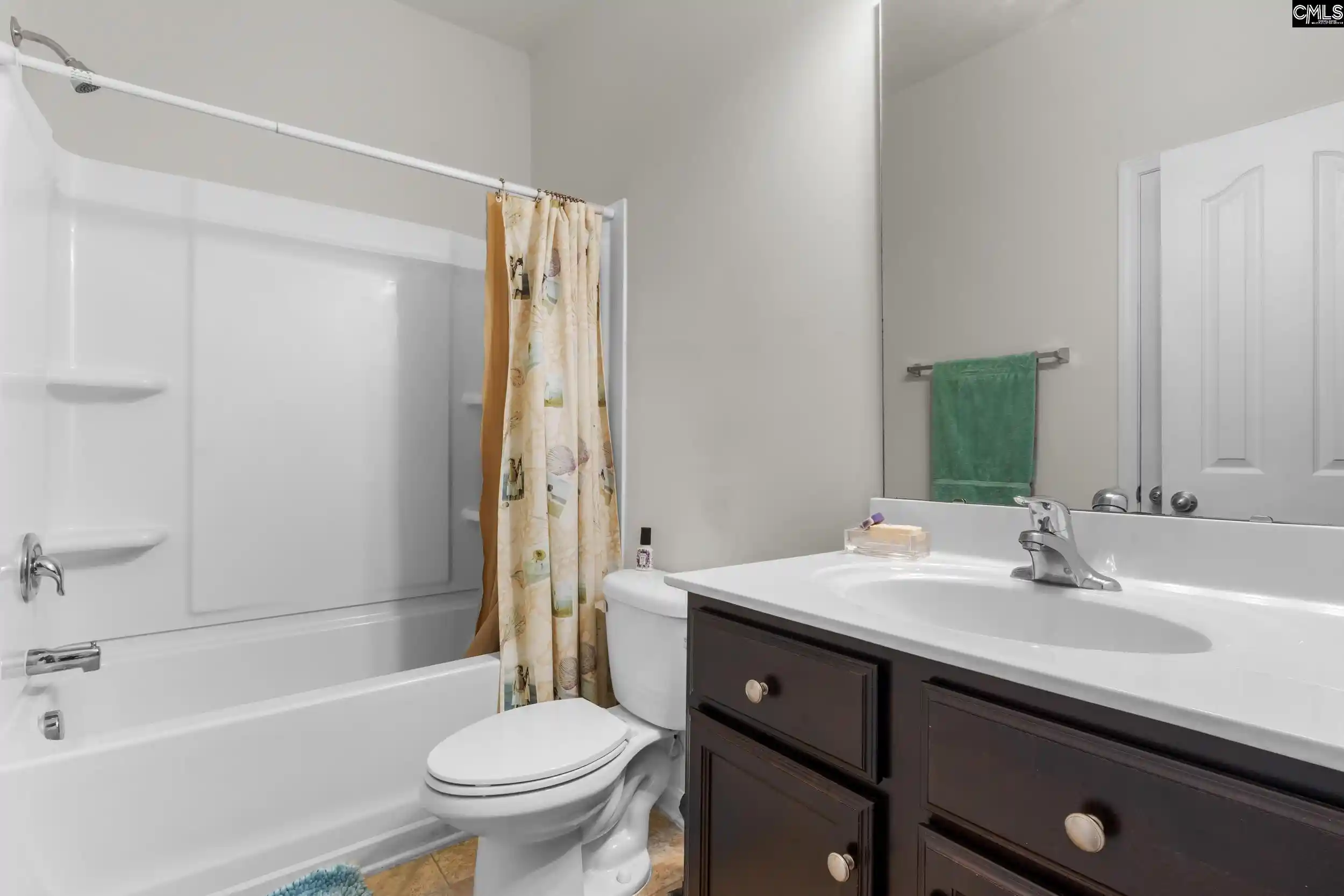 Photo 3 of Single family home for sale at 534 Eagles Rest, Chapin, SC 29036 | MLS# 642787 | Listing updated on 2026-09-11