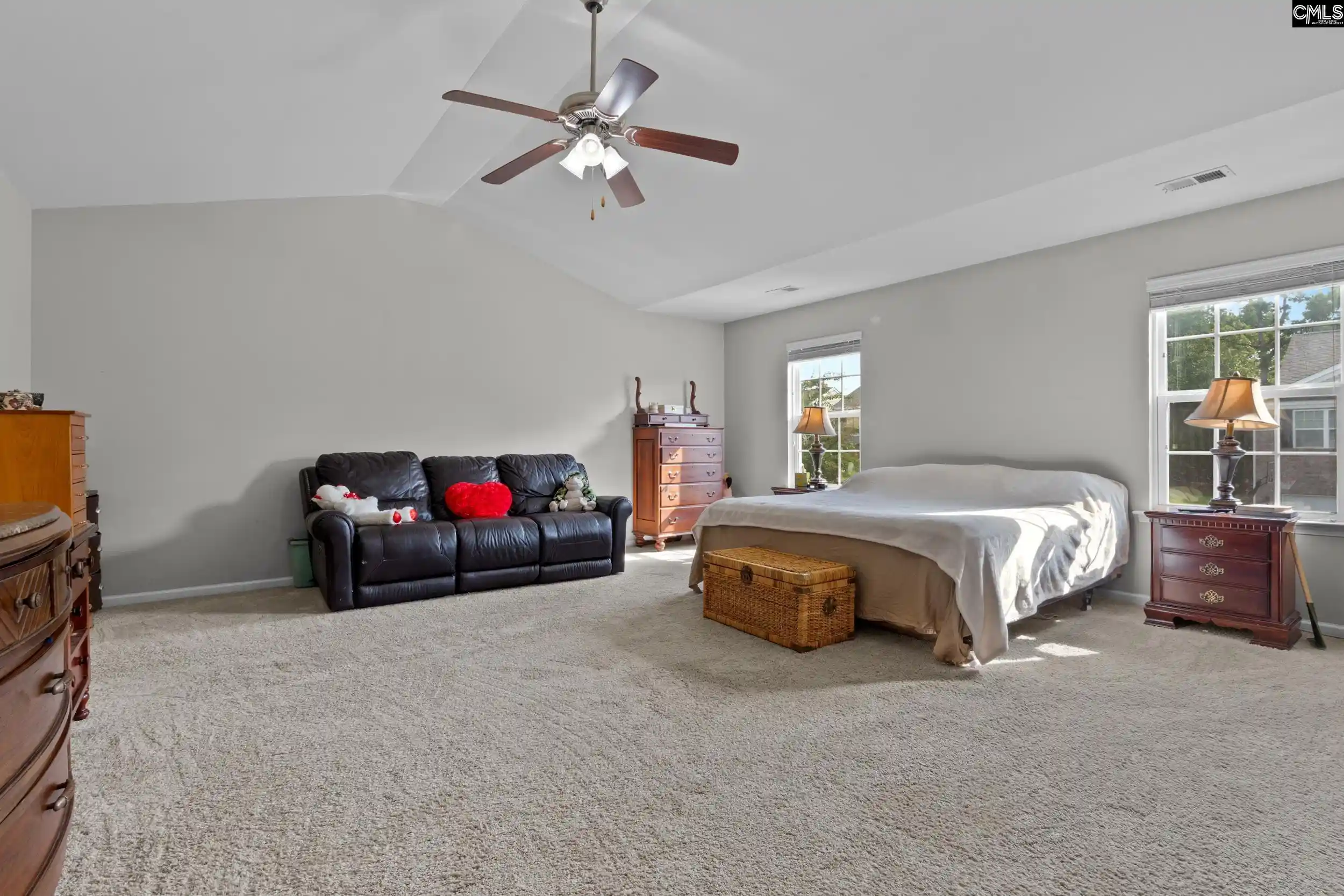 Photo 4 of Single family home for sale at 534 Eagles Rest, Chapin, SC 29036 | MLS# 642787 | Listing updated on 2026-09-11