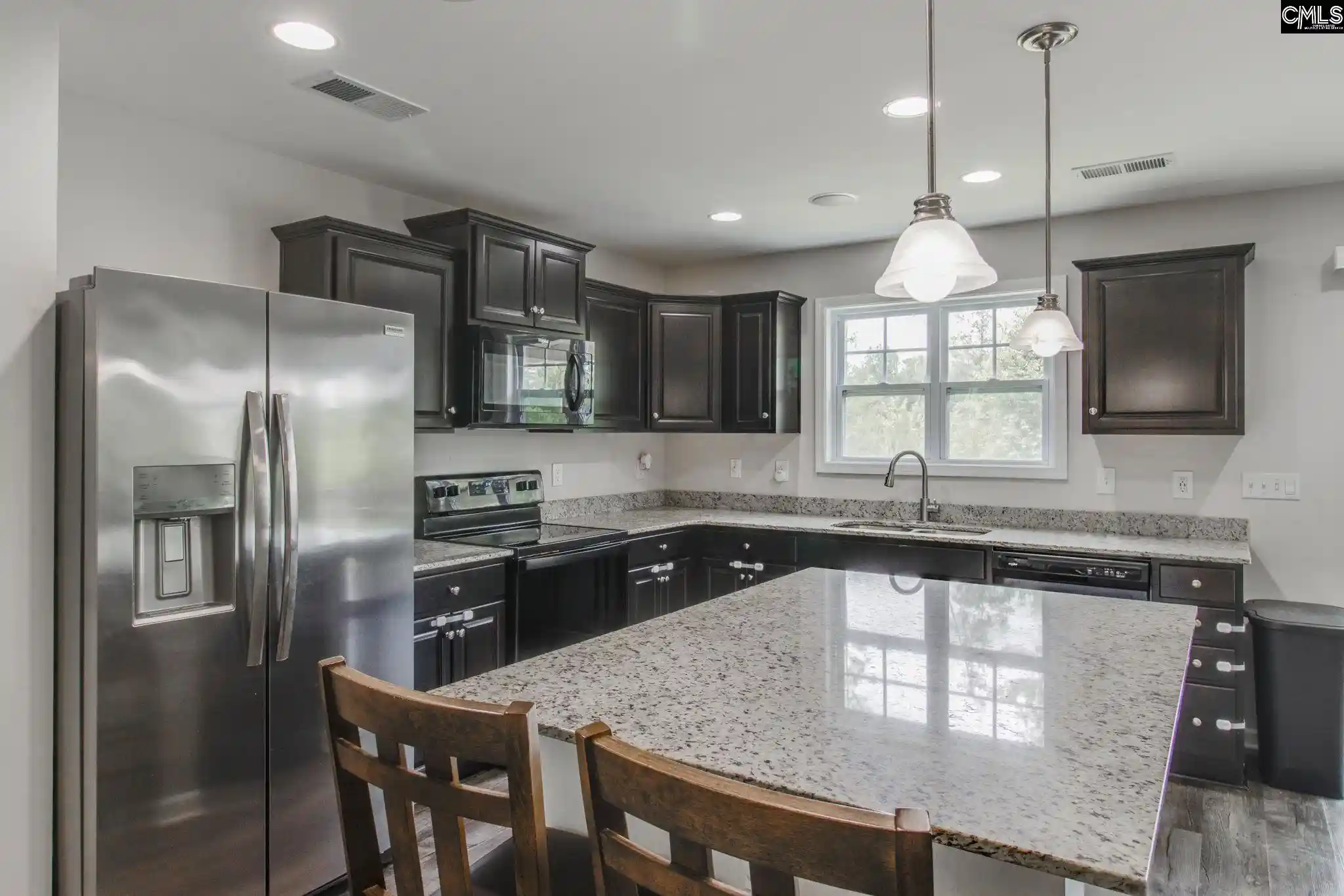 Photo 2 of Single family home for sale at 1466 Green Valley, Lugoff, SC 29078 | MLS# 642788 | Listing updated on 2026-09-14