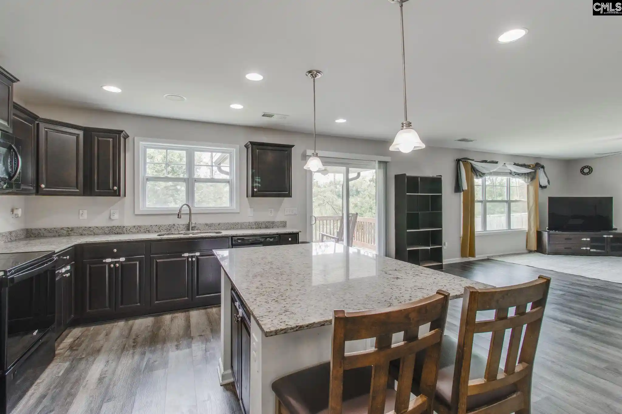 Photo 3 of Single family home for sale at 1466 Green Valley, Lugoff, SC 29078 | MLS# 642788 | Listing updated on 2026-09-14