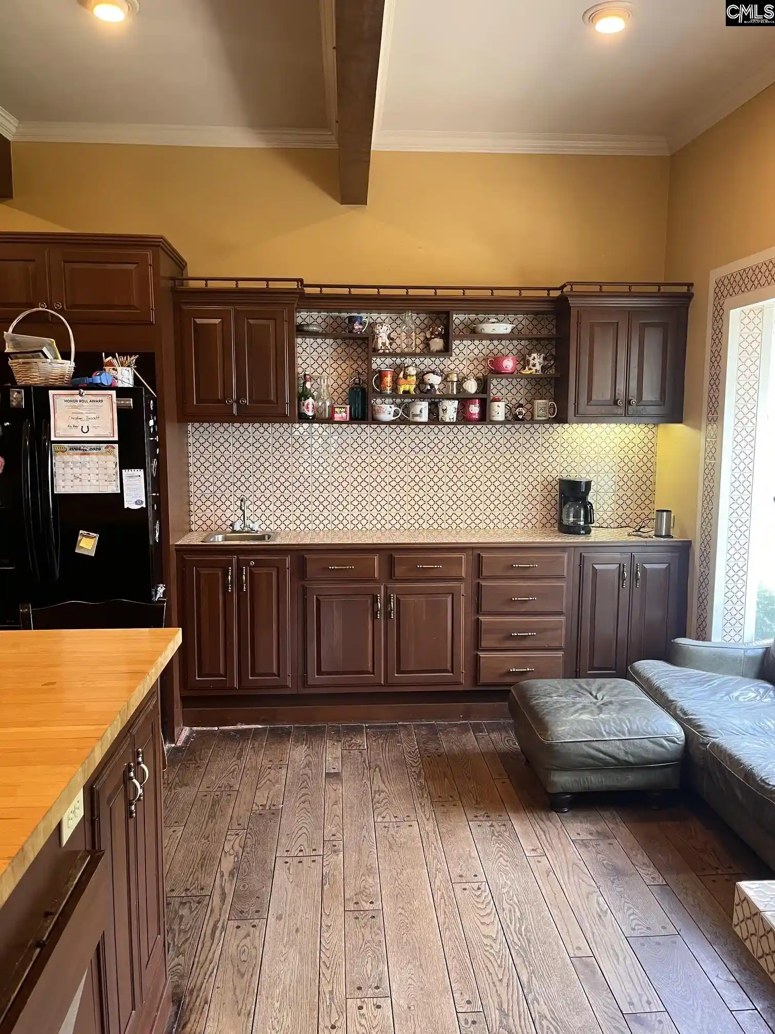 Photo 2 of Single family home for sale at 350 Main, Barnwell, SC 29812 | MLS# 642789 | Listing updated on 2026-09-22