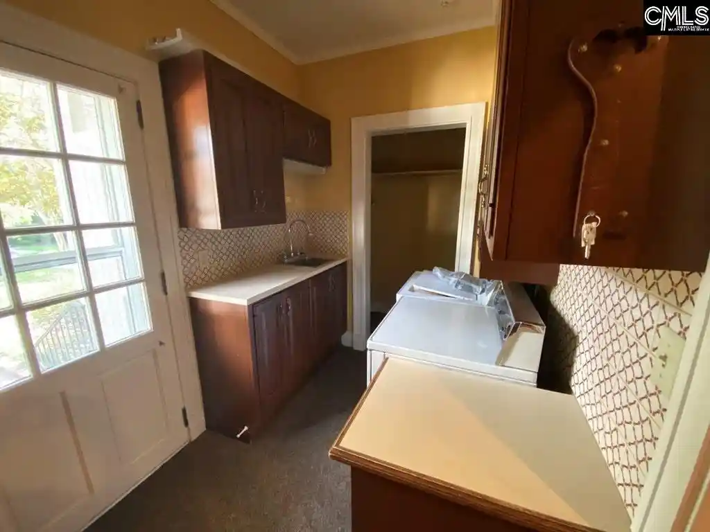 Photo 3 of Single family home for sale at 350 Main, Barnwell, SC 29812 | MLS# 642789 | Listing updated on 2026-09-22