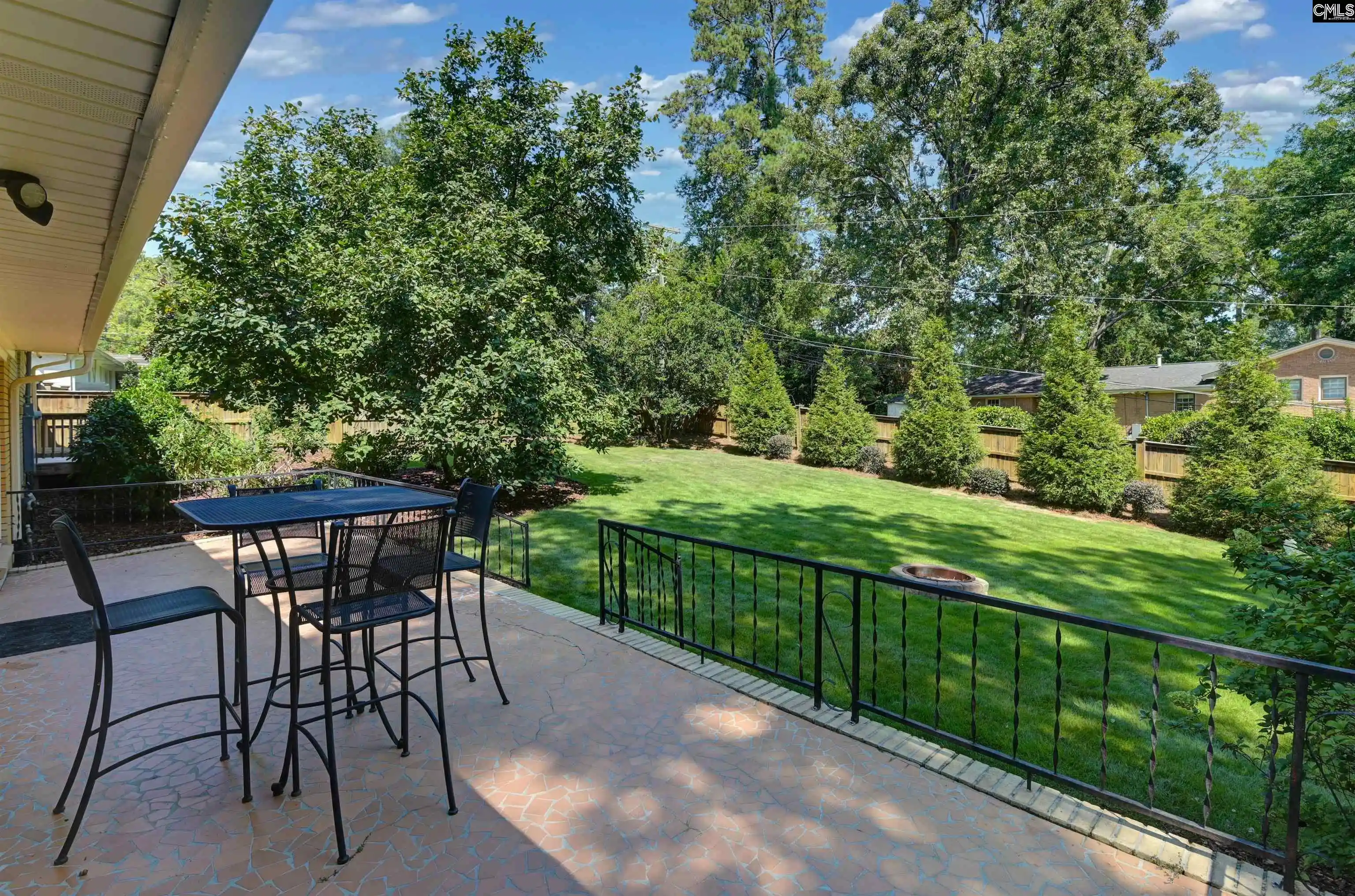 Photo 4 of Single family home for sale at 3707 Northshore, Columbia, SC 29206 | MLS# 642790 | Listing updated on 2026-09-17
