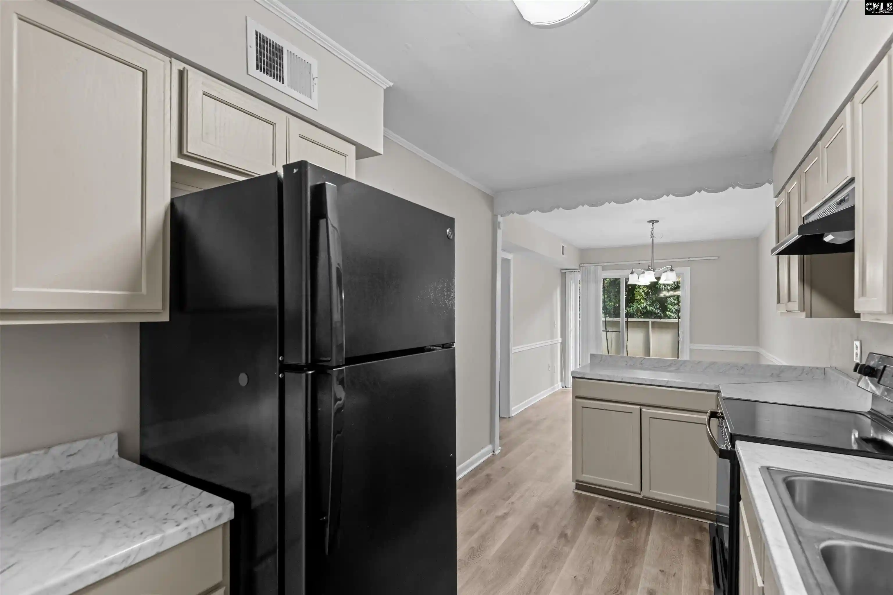 Photo 2 of Condo for sale at 104 Townhome, Columbia, SC 29210 | MLS# 642791 | Listing updated on 2026-09-11