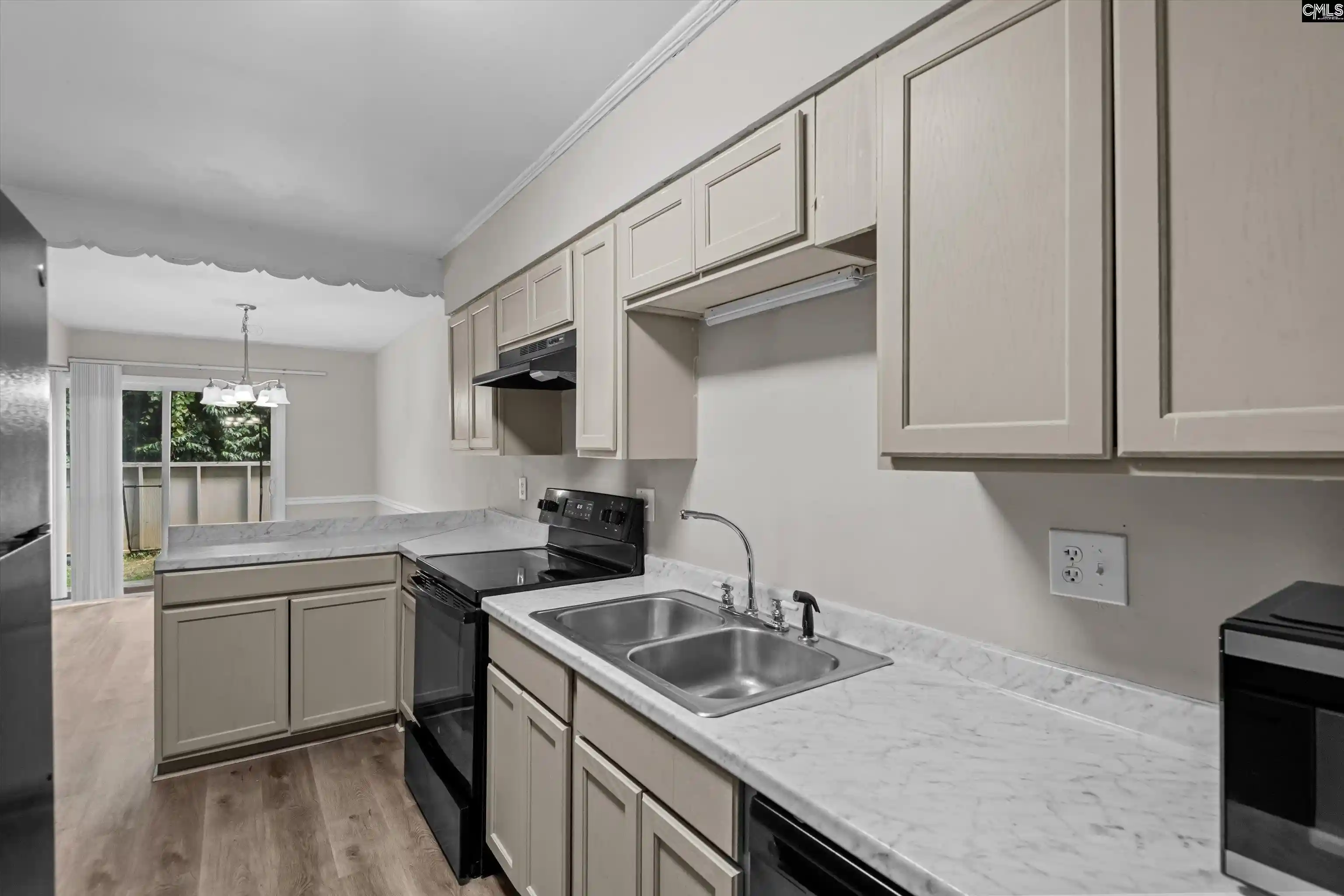 Photo 3 of Condo for sale at 104 Townhome, Columbia, SC 29210 | MLS# 642791 | Listing updated on 2026-09-11