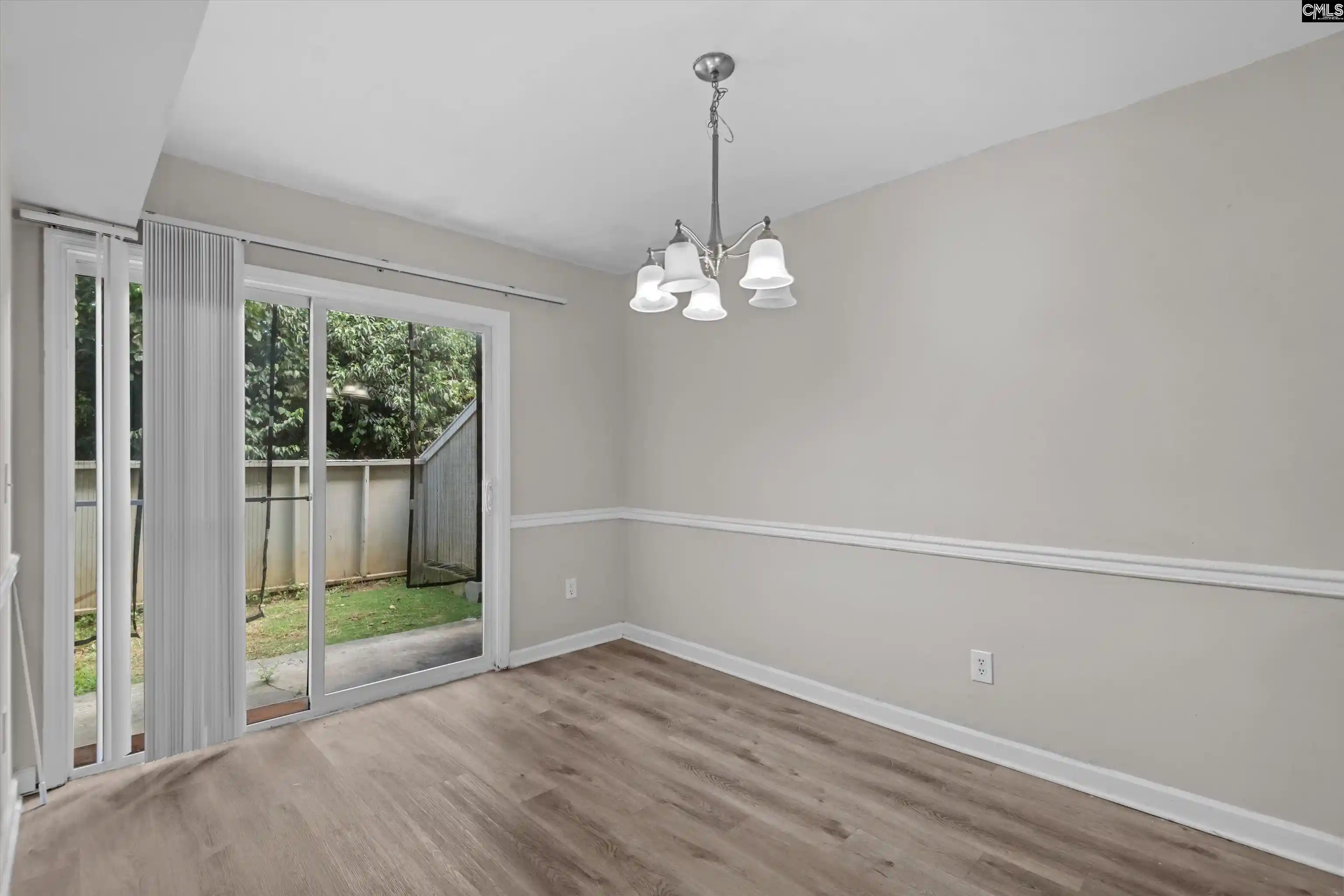 Photo 3 of Condo for sale at 104 Townhome, Columbia, SC 29210 | MLS# 642791 | Listing updated on 2026-09-11