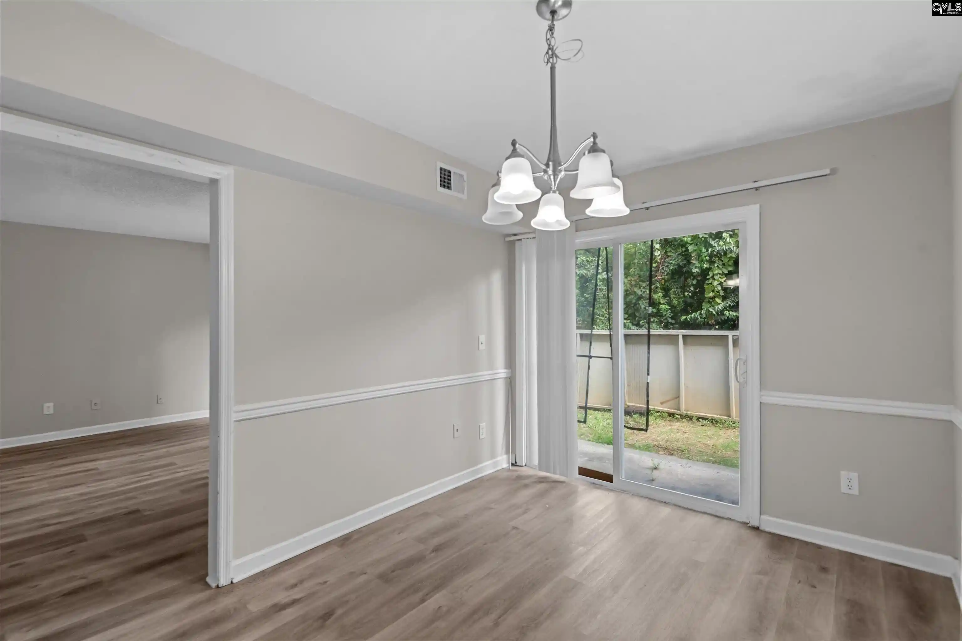Photo 4 of Condo for sale at 104 Townhome, Columbia, SC 29210 | MLS# 642791 | Listing updated on 2026-09-11