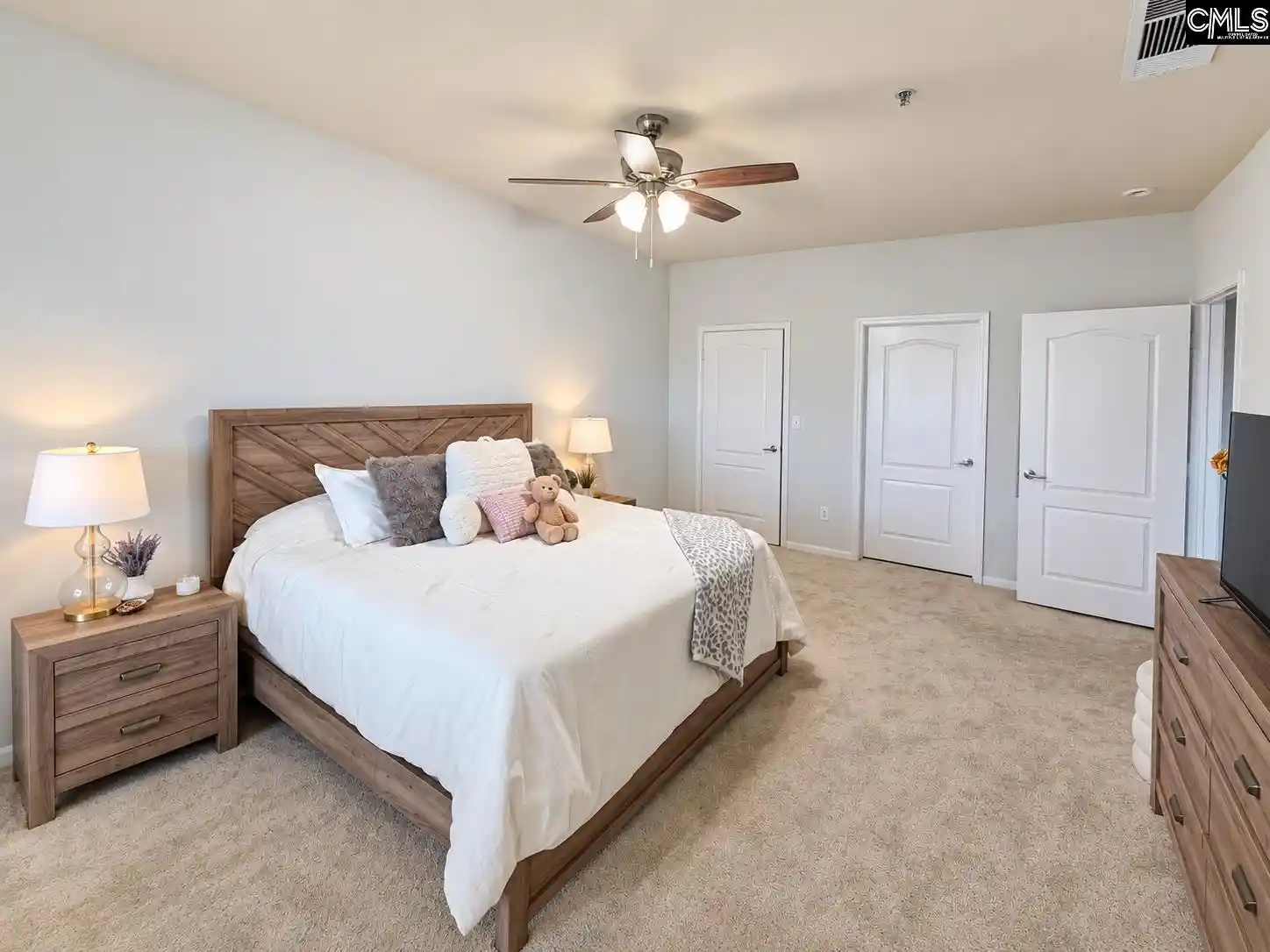Photo 2 of Condo for sale at 1085 Shop #226, Columbia, SC 29201 | MLS# 642792 | Listing updated on 2026-09-16