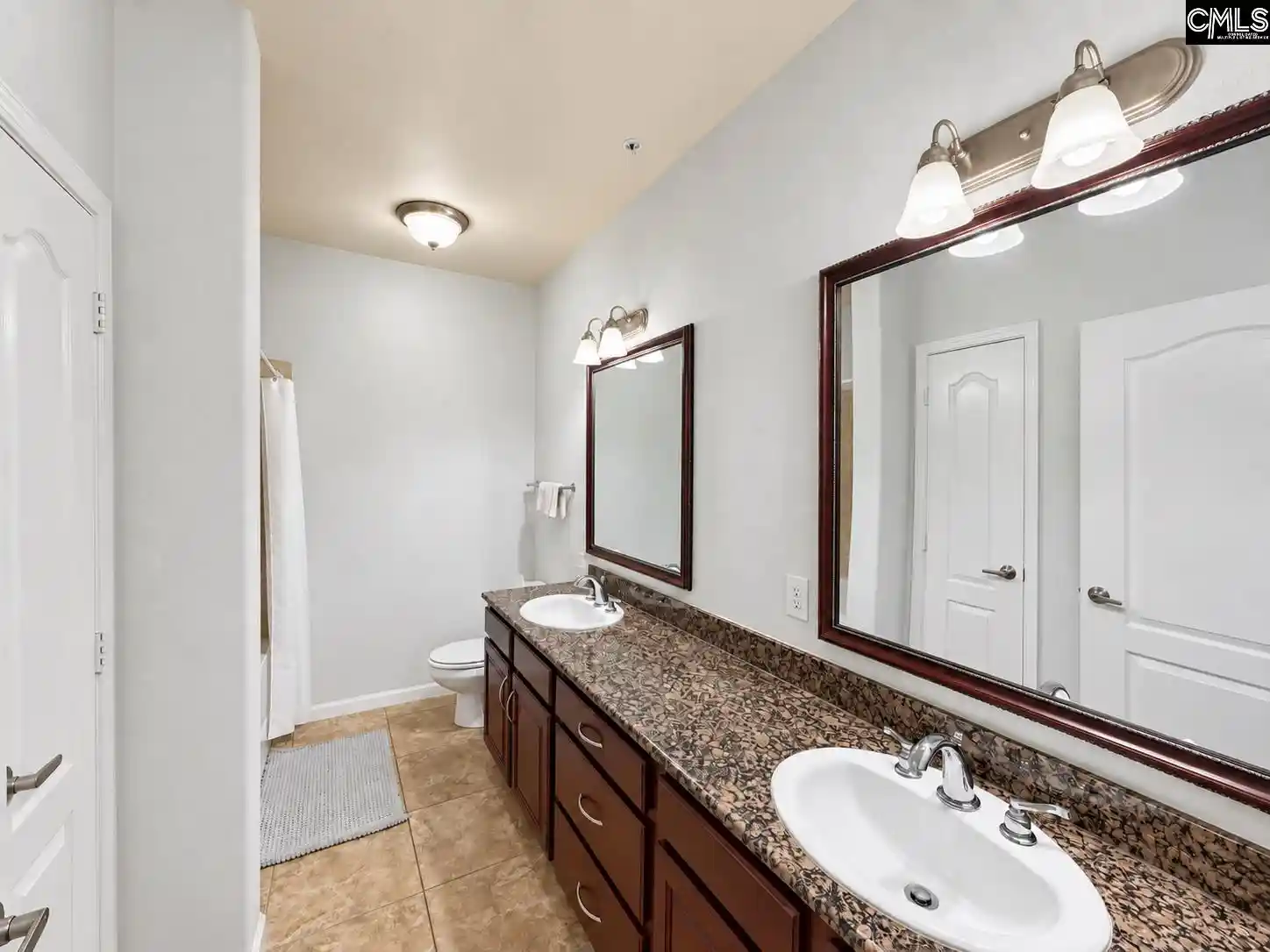 Photo 3 of Condo for sale at 1085 Shop #226, Columbia, SC 29201 | MLS# 642792 | Listing updated on 2026-09-16