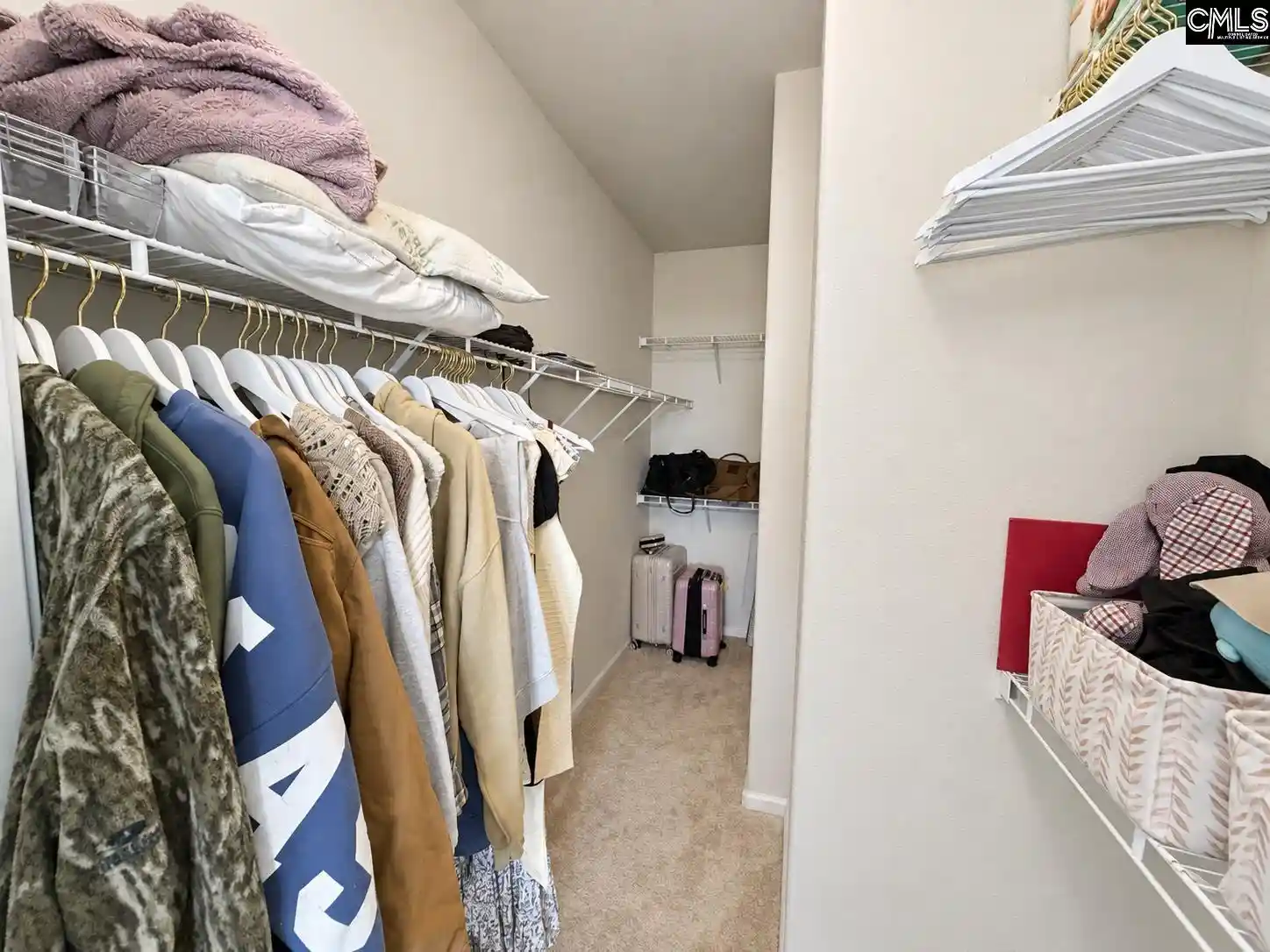Listing Photo 5 - Condo for sale in building located at 1085 Shop, Columbia, SC 29201 - Unit #226