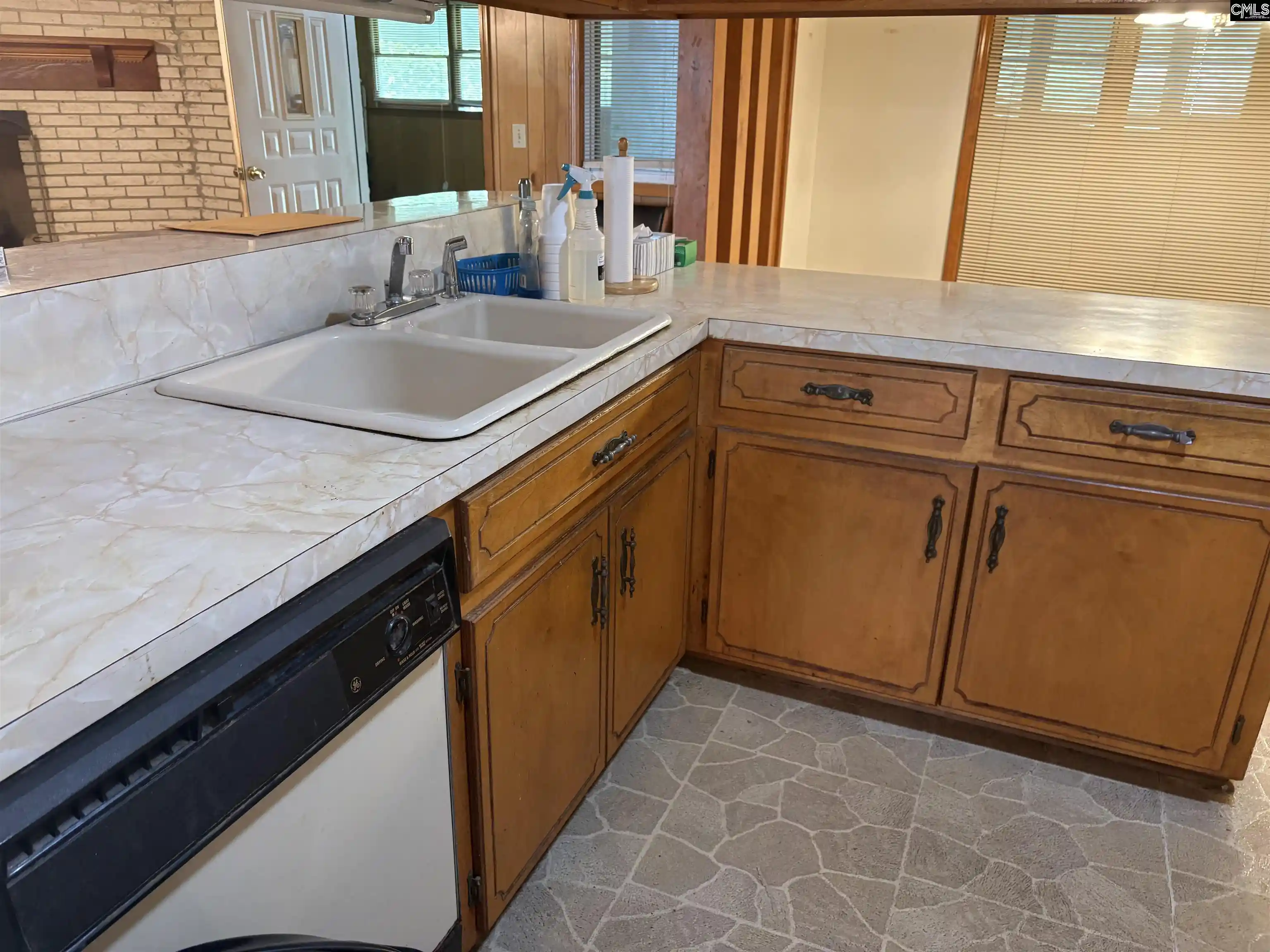 Photo 2 of Sale Pending at 2611 Drayton Mcknight Rd, Pinewood, SC 29125 | MLS# 642793 | Listing updated on 2026-10-05