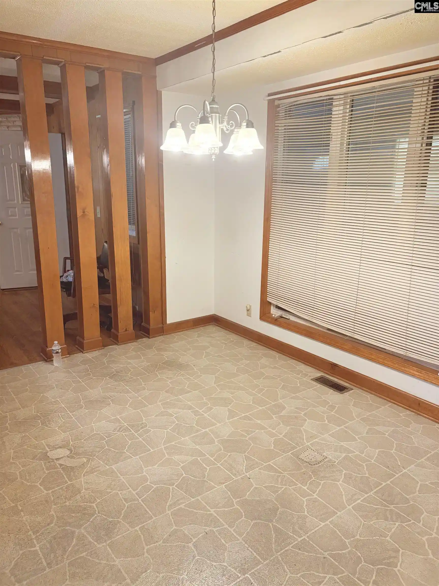 Photo 3 of Sale Pending at 2611 Drayton Mcknight Rd, Pinewood, SC 29125 | MLS# 642793 | Listing updated on 2026-10-05