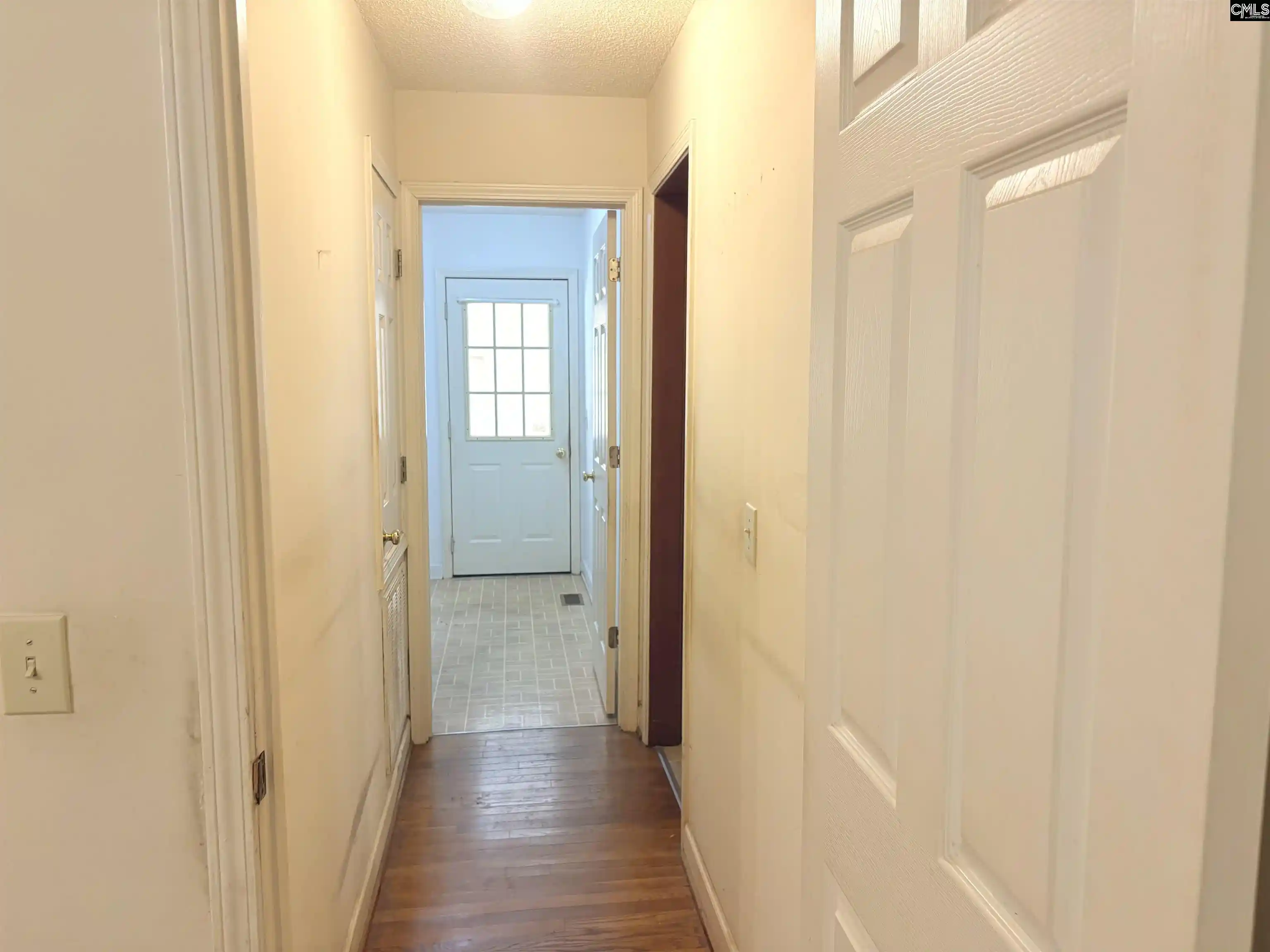 Photo 3 of Sale Pending at 2611 Drayton Mcknight Rd, Pinewood, SC 29125 | MLS# 642793 | Listing updated on 2026-10-05