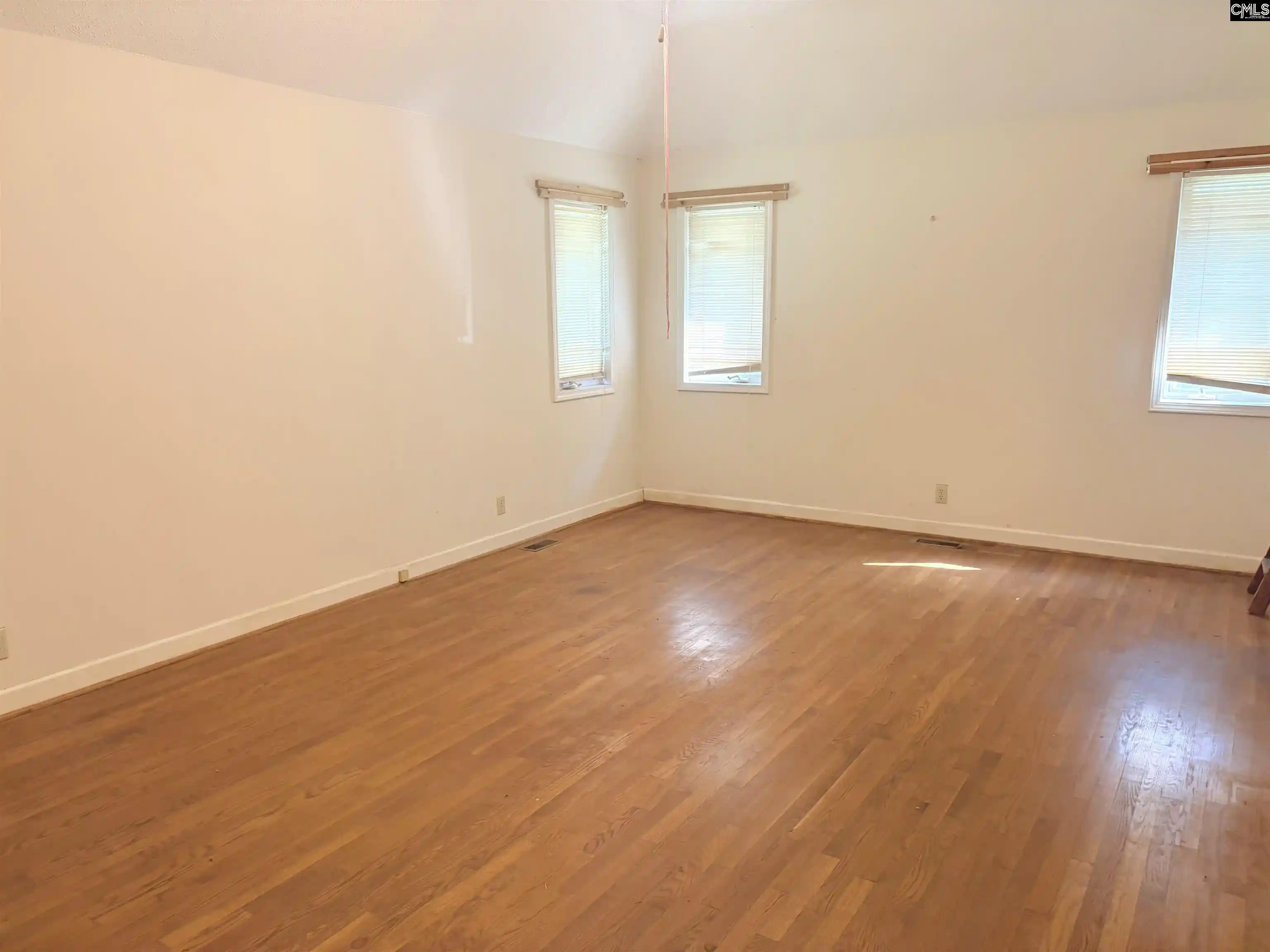 Photo 4 of Sale Pending at 2611 Drayton Mcknight Rd, Pinewood, SC 29125 | MLS# 642793 | Listing updated on 2026-10-05