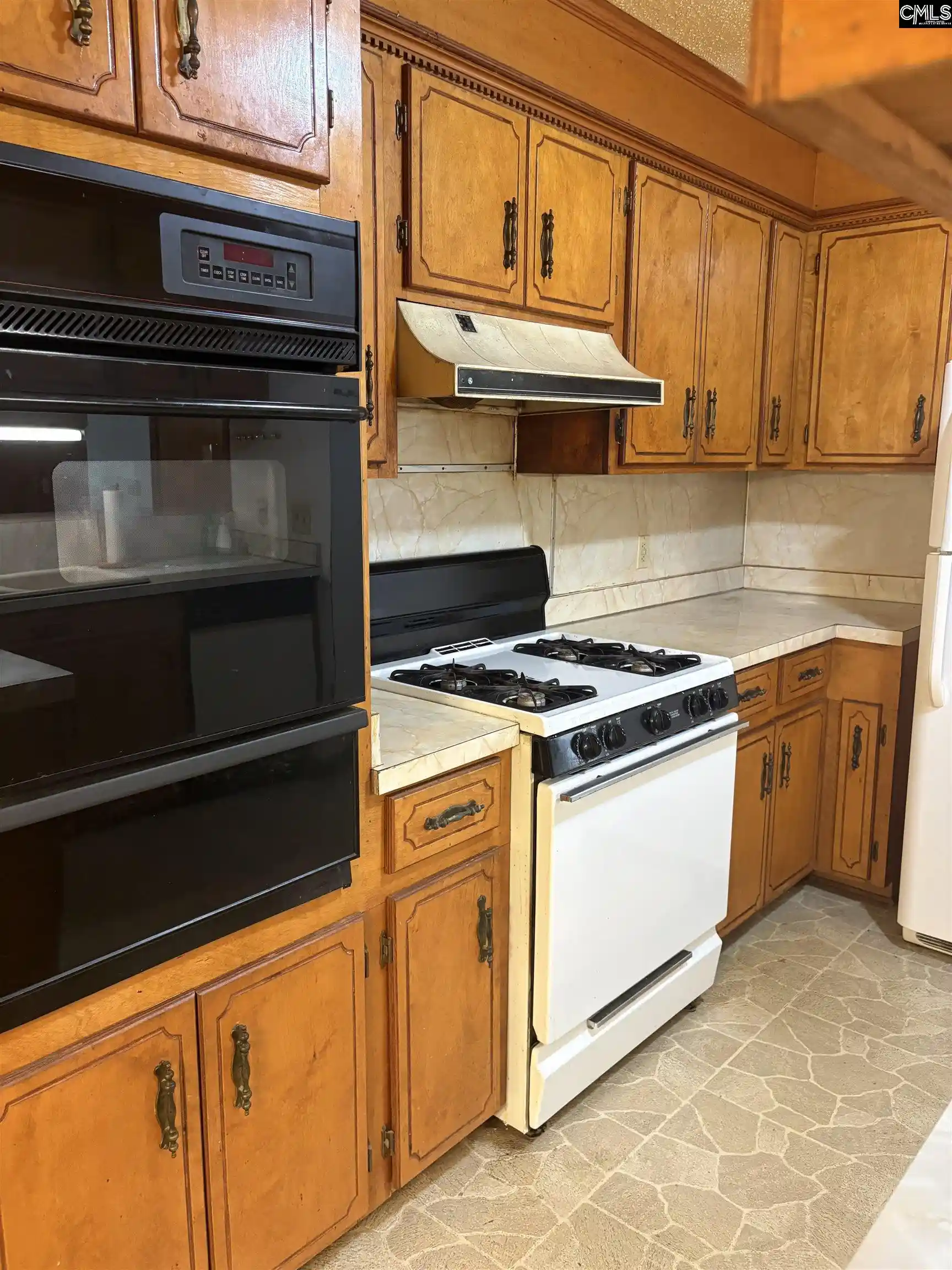 Photo 24 of Sale Pending at 2611 Drayton Mcknight Rd, Pinewood, SC 29125 | MLS# 642793 | Listing updated on 2026-10-05