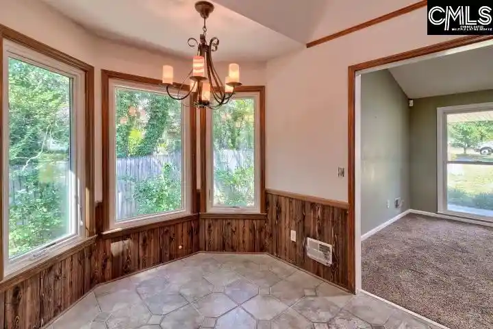 Photo 2 of Single family home for sale at 106 Land Of Lakes, Lexington, SC 29073 | MLS# 642798 | Listing updated on 2026-09-13