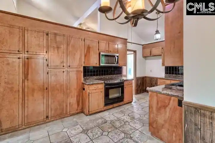 Photo 3 of Single family home for sale at 106 Land Of Lakes, Lexington, SC 29073 | MLS# 642798 | Listing updated on 2026-09-13