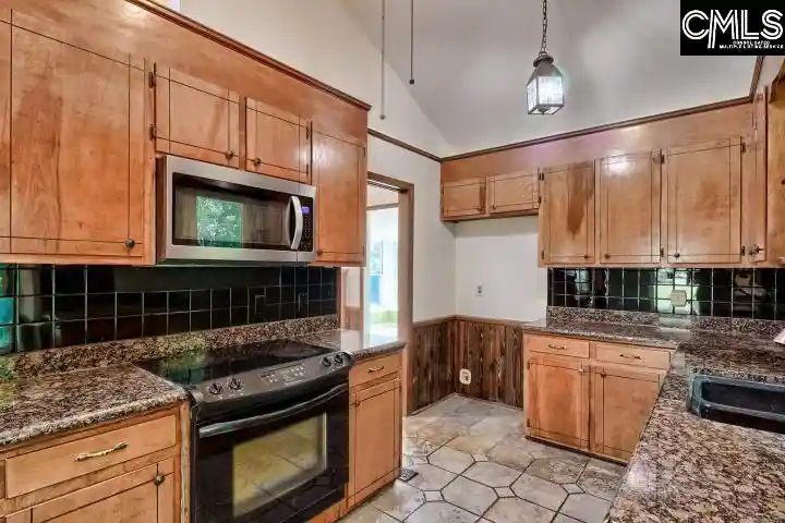 Photo 3 of Single family home for sale at 106 Land Of Lakes, Lexington, SC 29073 | MLS# 642798 | Listing updated on 2026-09-13