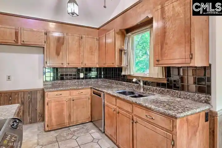 Photo 4 of Single family home for sale at 106 Land Of Lakes, Lexington, SC 29073 | MLS# 642798 | Listing updated on 2026-09-13