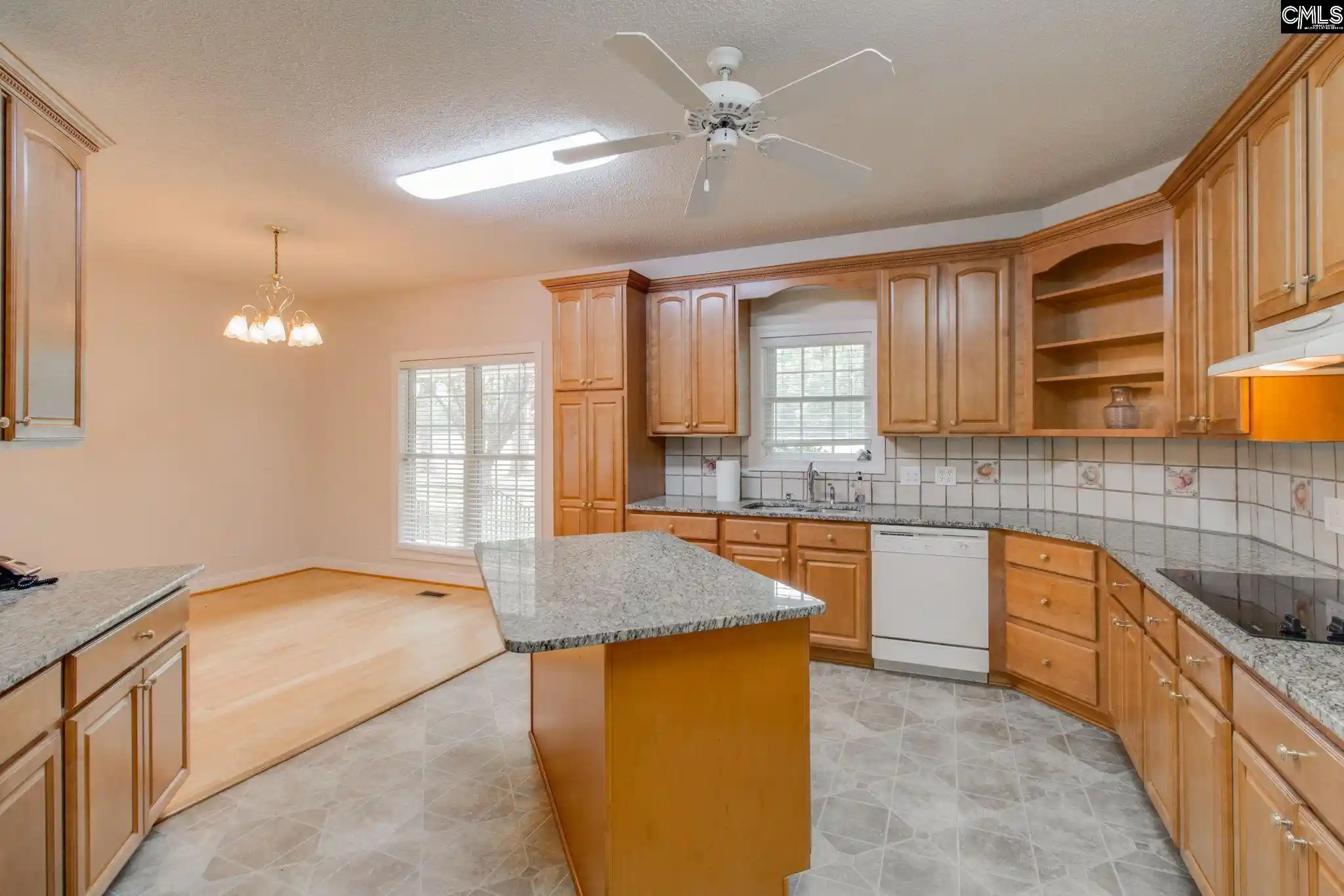 Photo 2 of Sale Pending at 508 Davis, Lamar, SC 29069 | MLS# 642799 | Listing updated on 2026-09-22