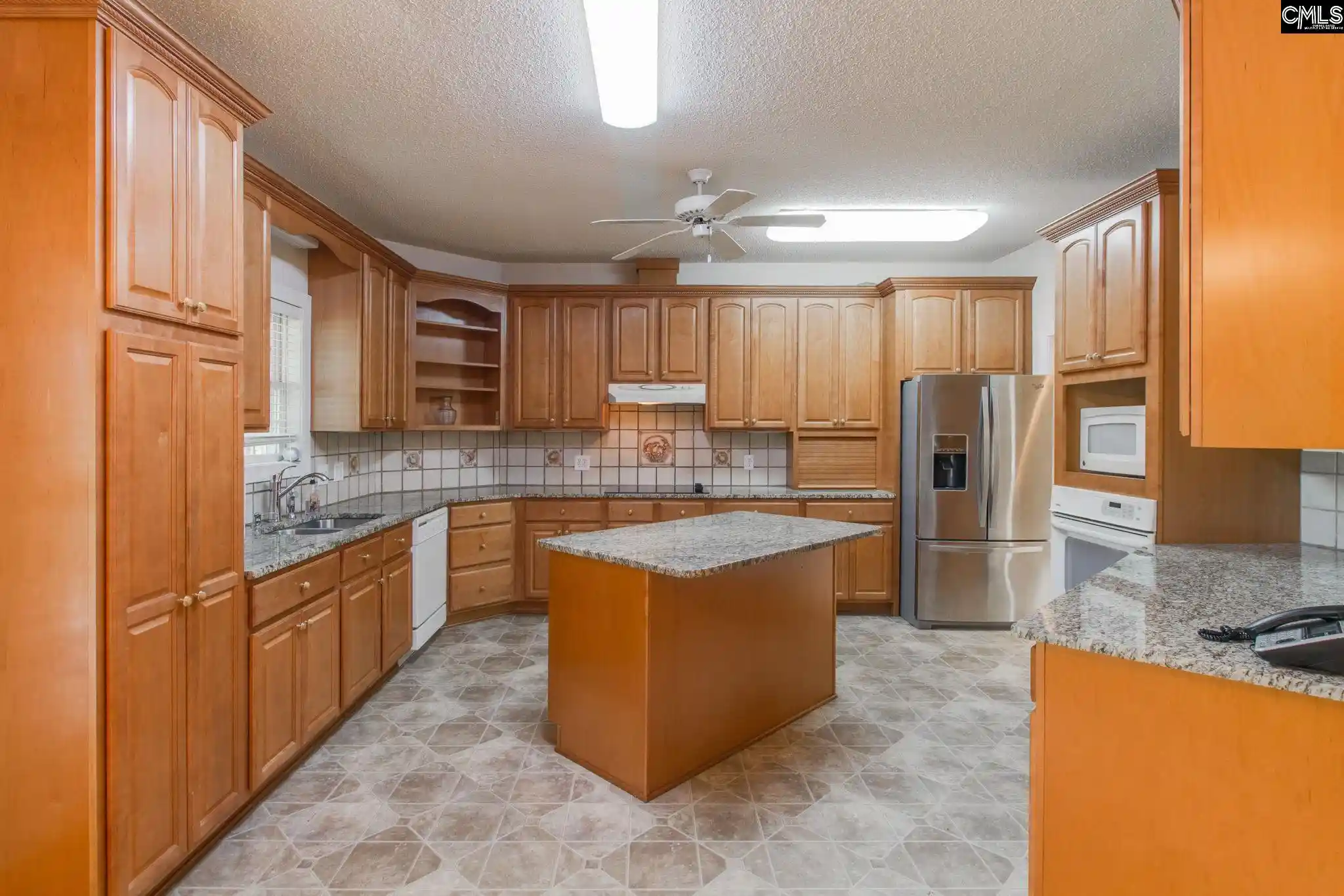Photo 3 of Sale Pending at 508 Davis, Lamar, SC 29069 | MLS# 642799 | Listing updated on 2026-09-22