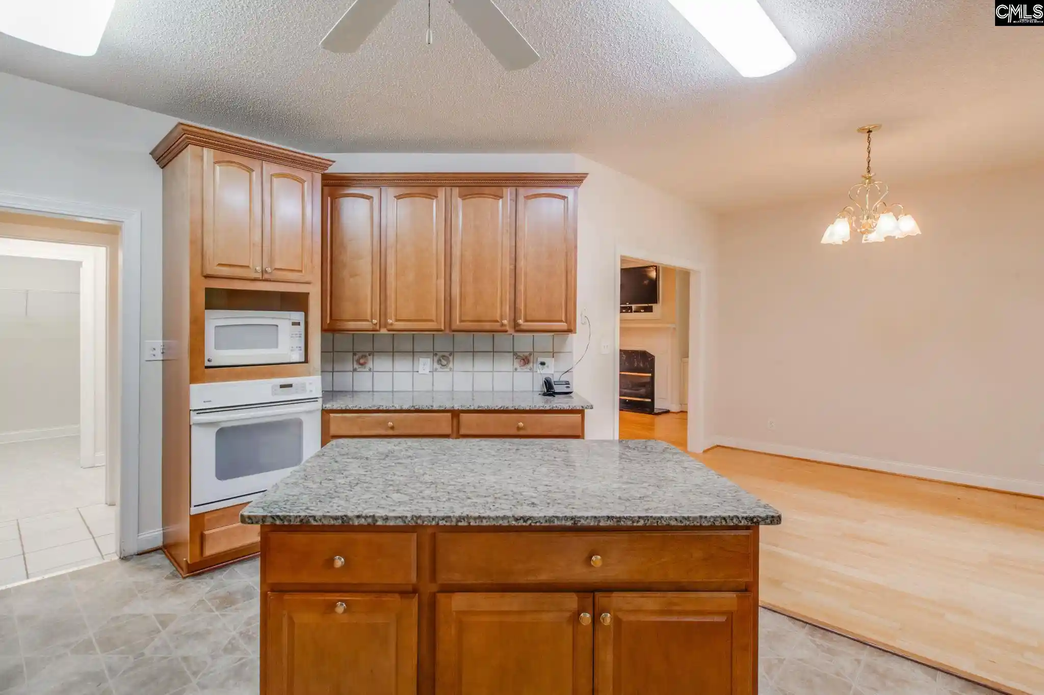 Photo 3 of Sale Pending at 508 Davis, Lamar, SC 29069 | MLS# 642799 | Listing updated on 2026-09-22