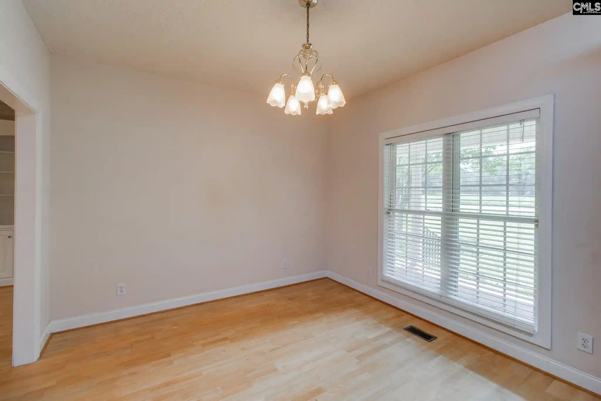 Photo 36 of Sale Pending at 508 Davis, Lamar, SC 29069 | MLS# 642799 | Listing updated on 2026-10-07
